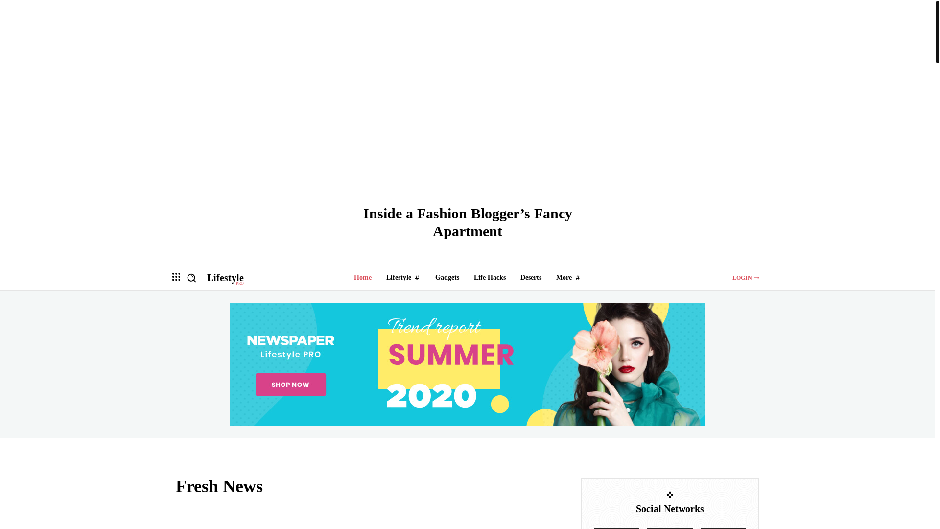 website screenshot of https://judithbenhamous.com/