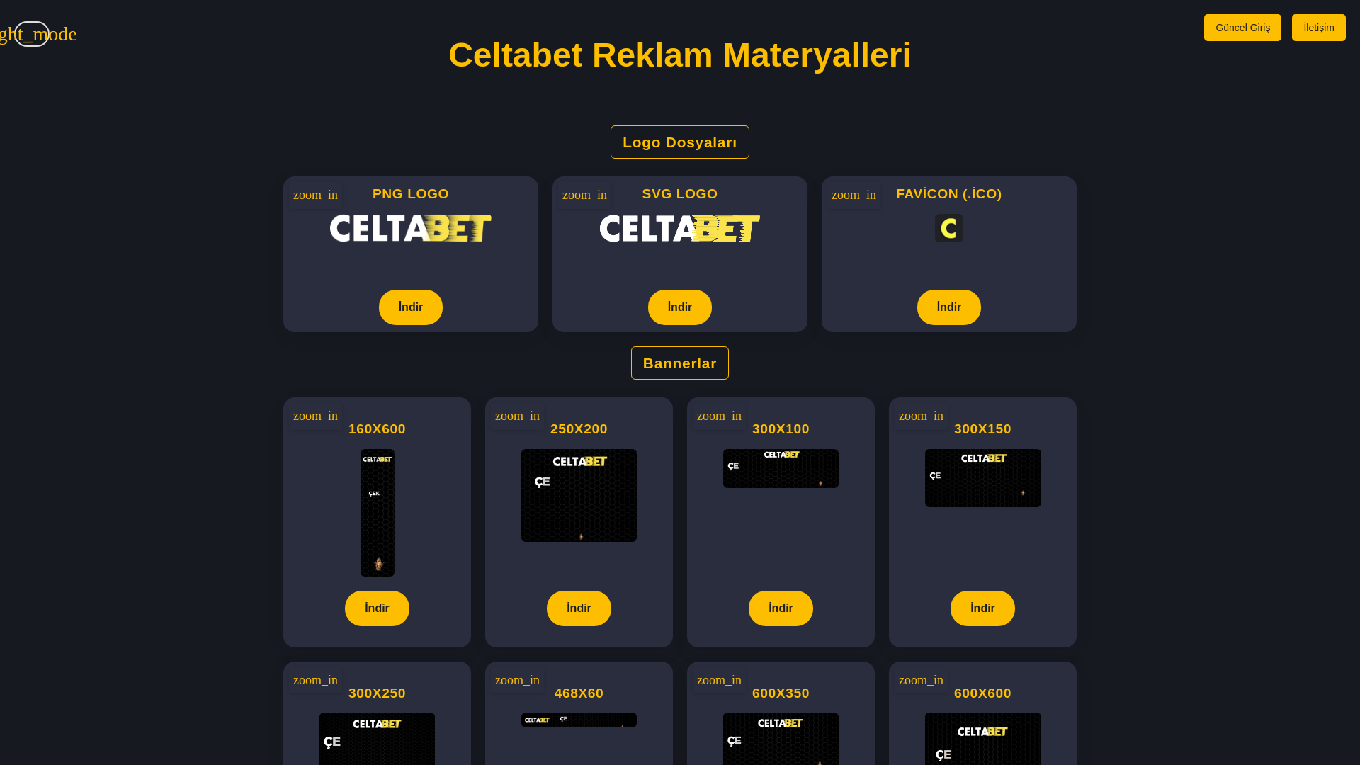 website screenshot of https://celtacomtramp6.xyz/