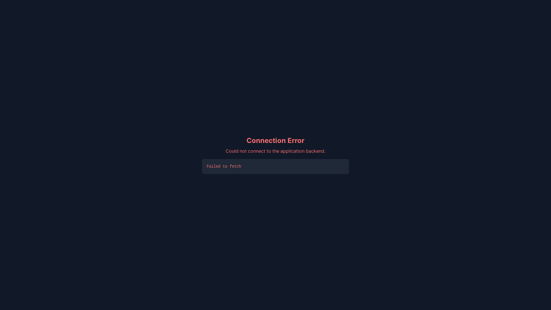 website screenshot of https://aiwpcepothtml.pages.dev/