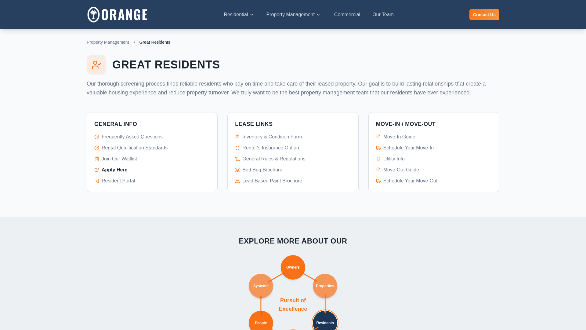 website screenshot of https://share.google/iX213sA0rVgduBGdQ
