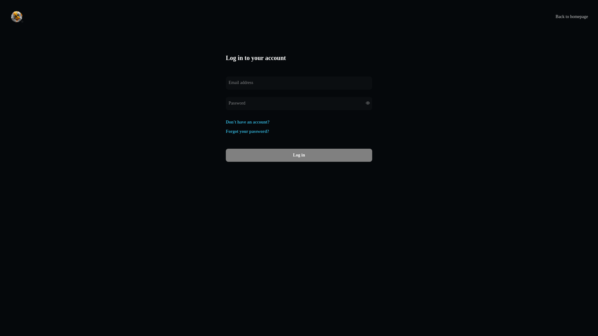 website screenshot of https://the-real-world-phrase-backend.pages.dev/