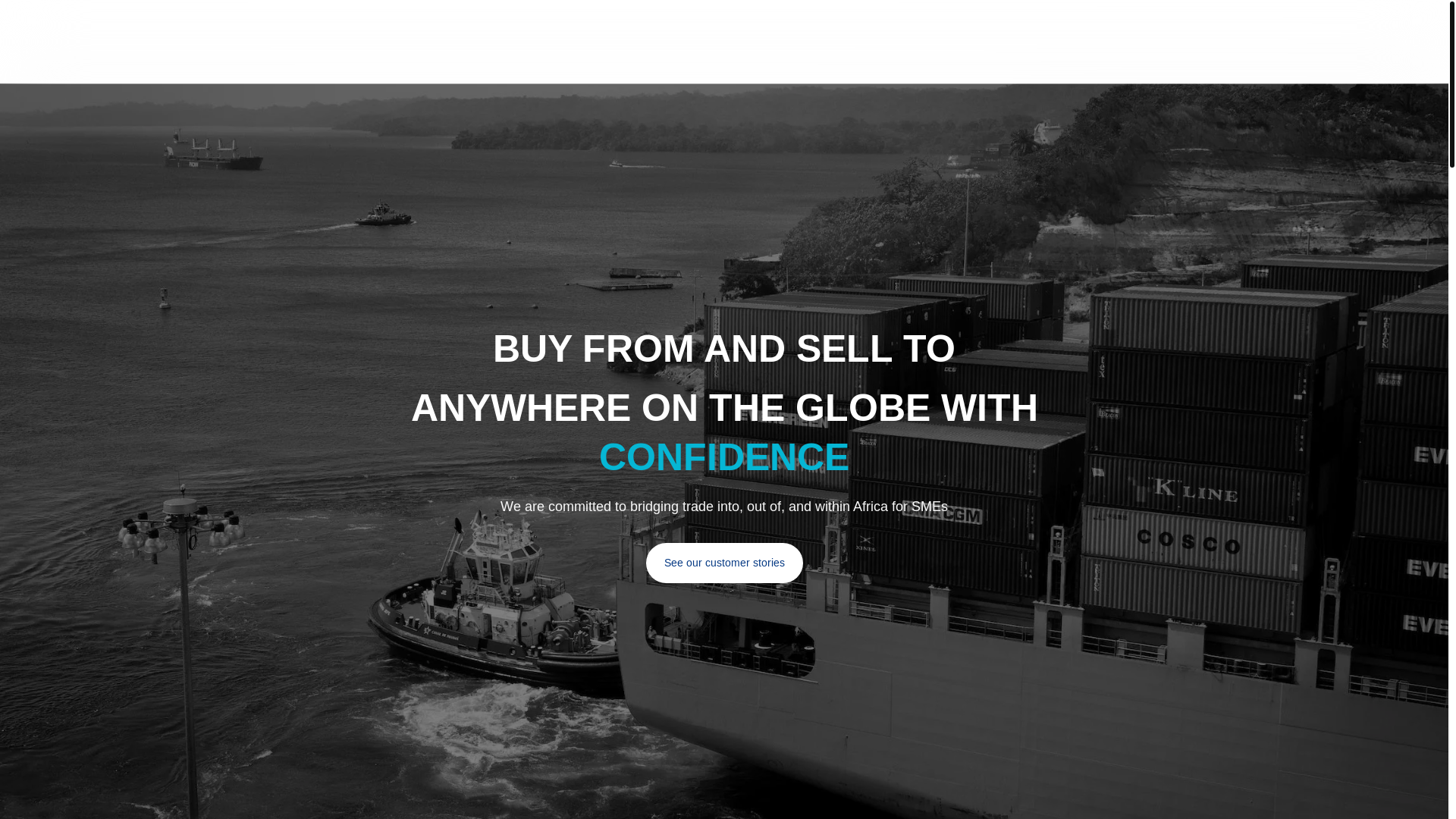 website screenshot of https://main-website-cv7.pages.dev/