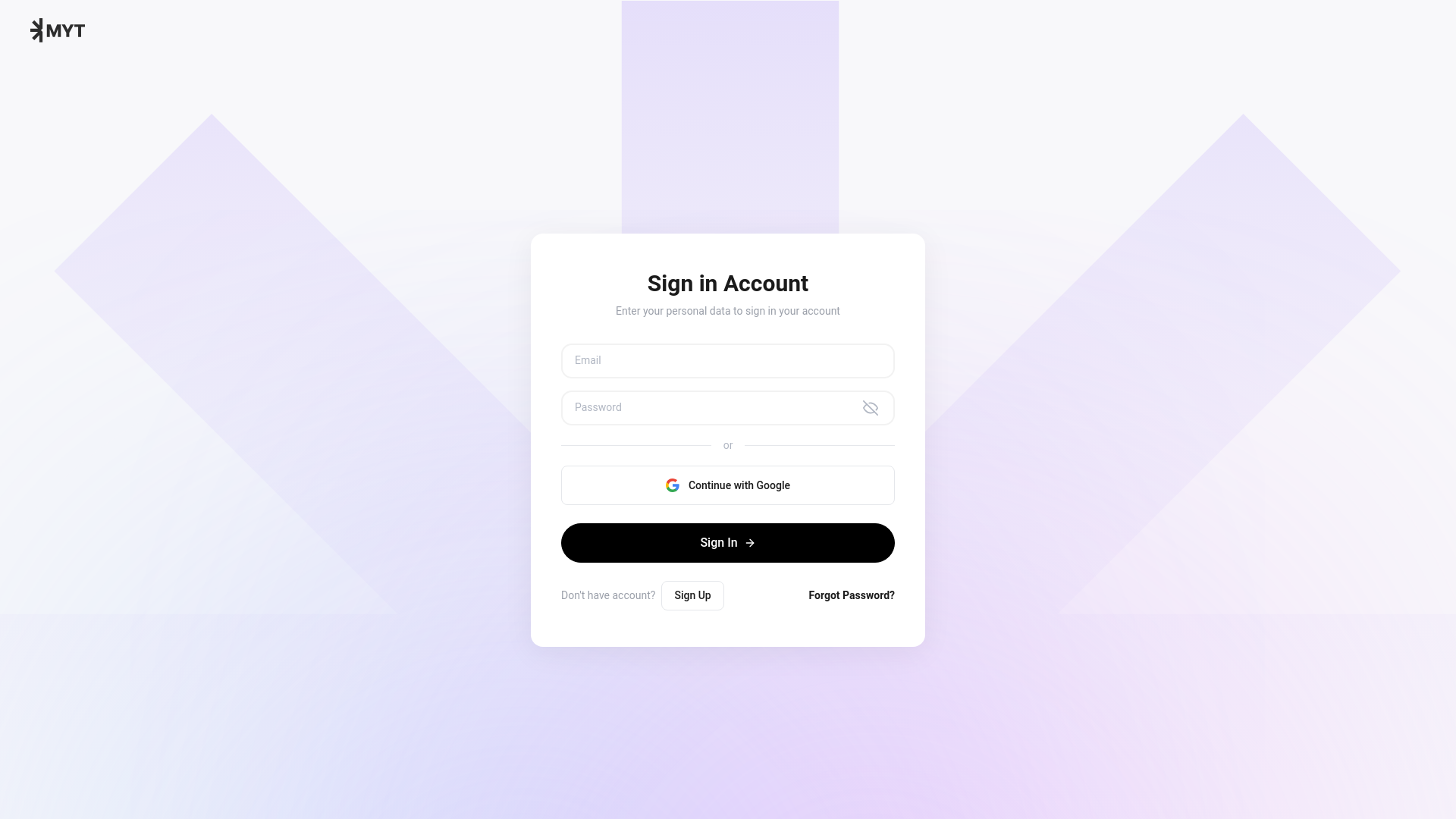 website screenshot of https://cancel-mytlink-staging.pages.dev/