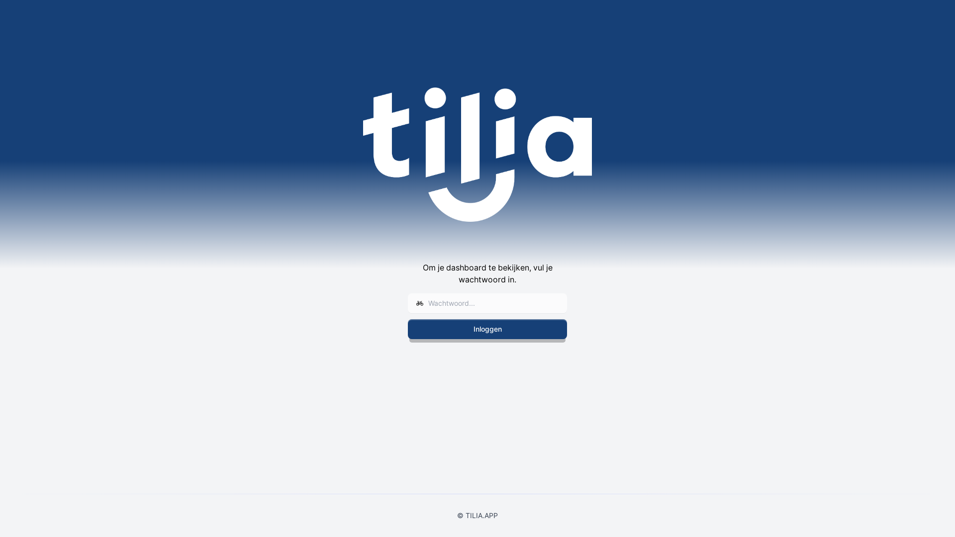 website screenshot of https://dashboarding-tool.pages.dev/