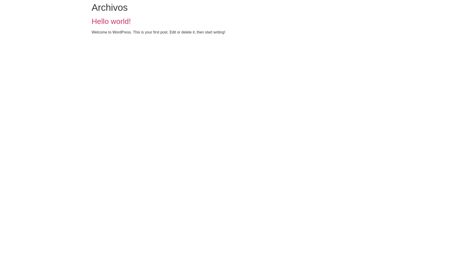 website screenshot of https://festaametllapoblamassaluca.cat/