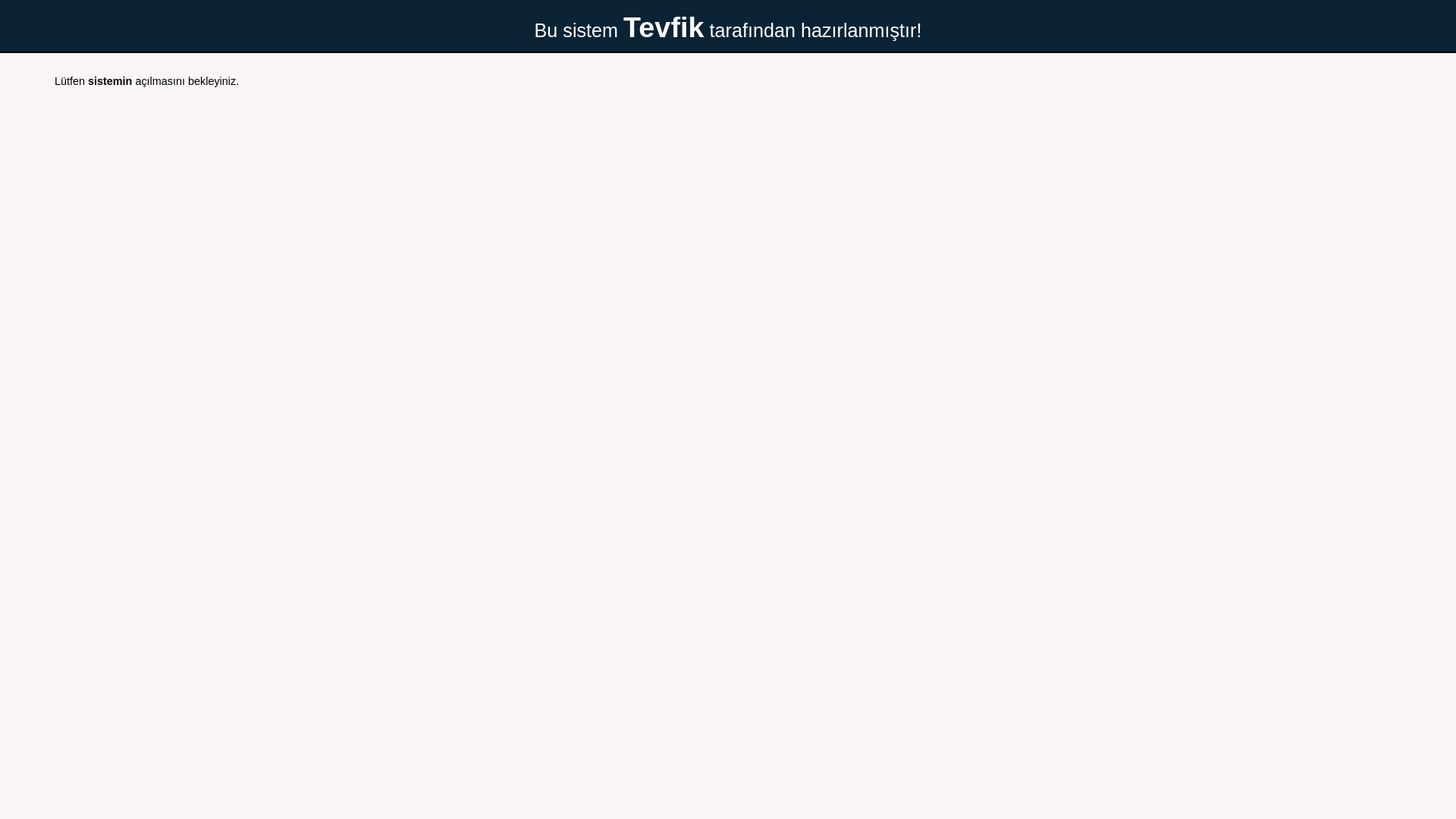 website screenshot of https://tuccobett.com/
