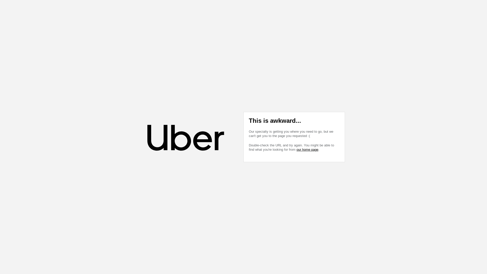 website screenshot of https://amzoom.us/