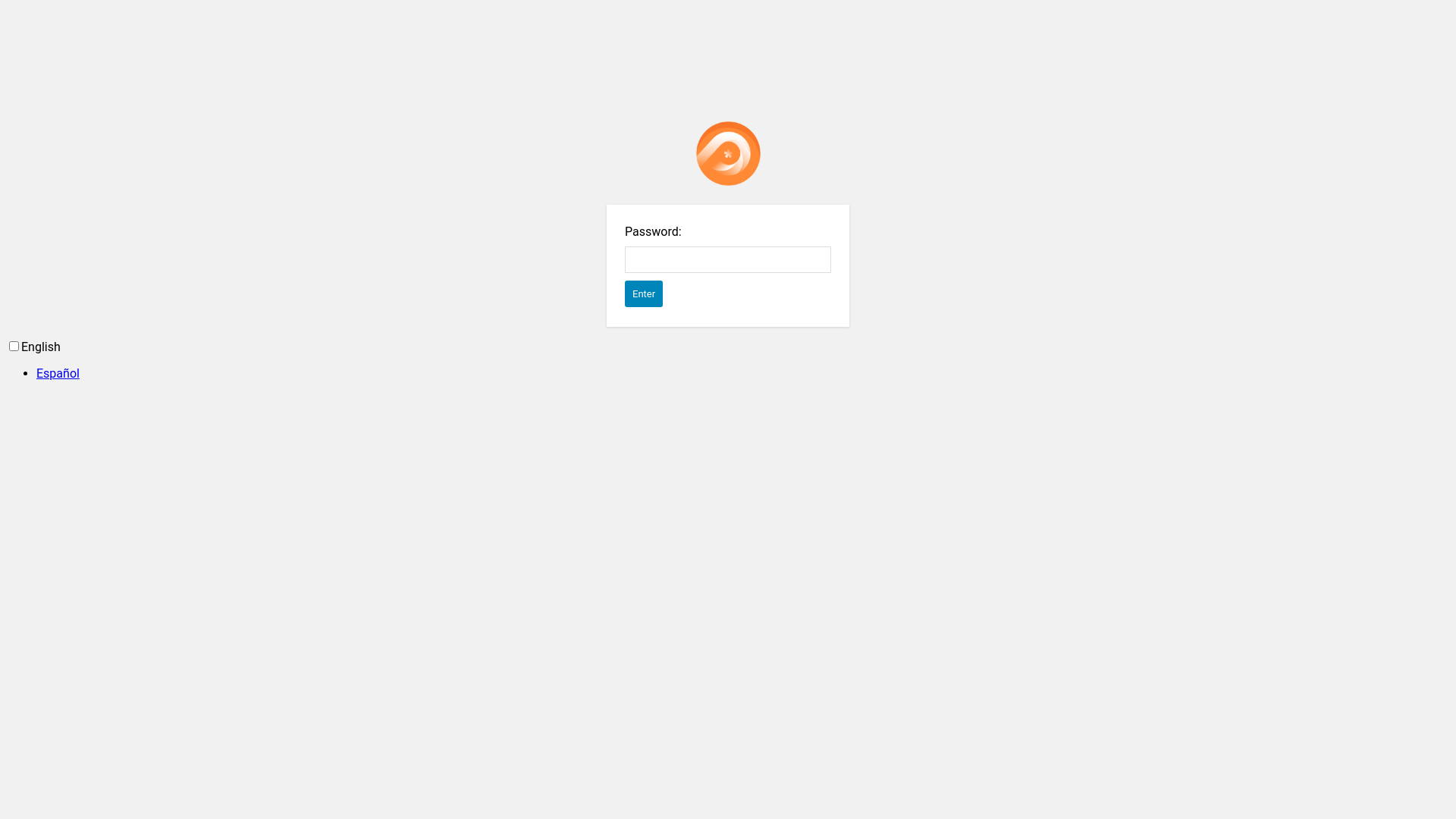 website screenshot of https://veenreferrals.com/
