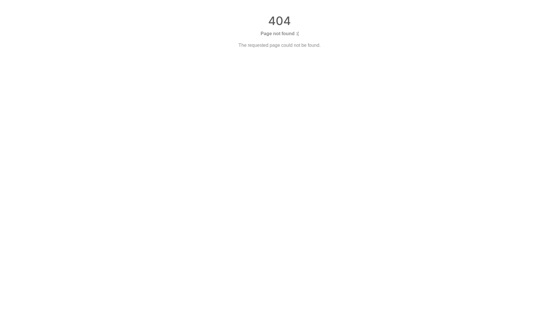 website screenshot of https://meav.pages.dev/