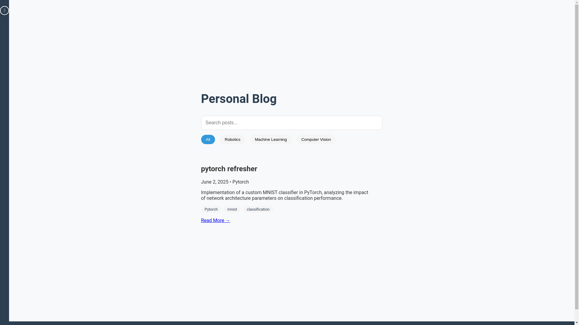 website screenshot of https://rubenvanhaecke.be/
