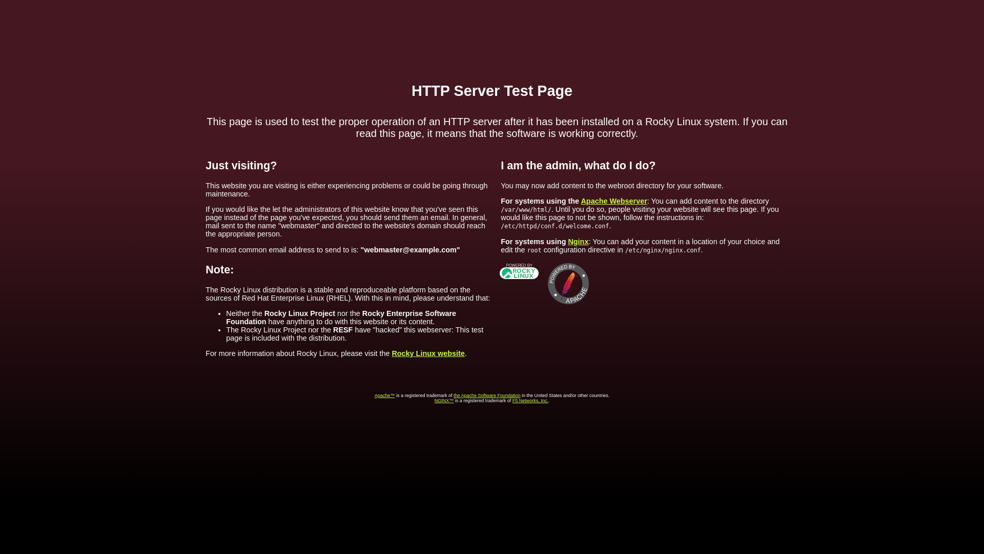 website screenshot of https://dilesver.com/