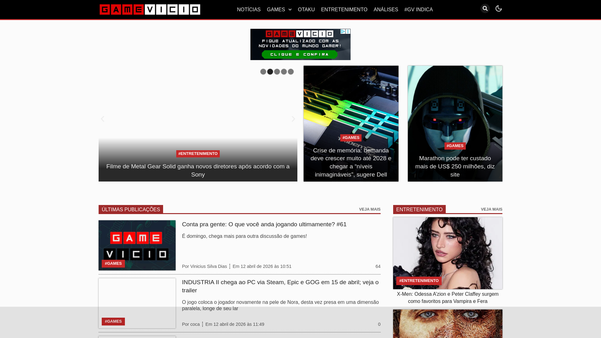 website screenshot of https://empresapjvalidacao.com/