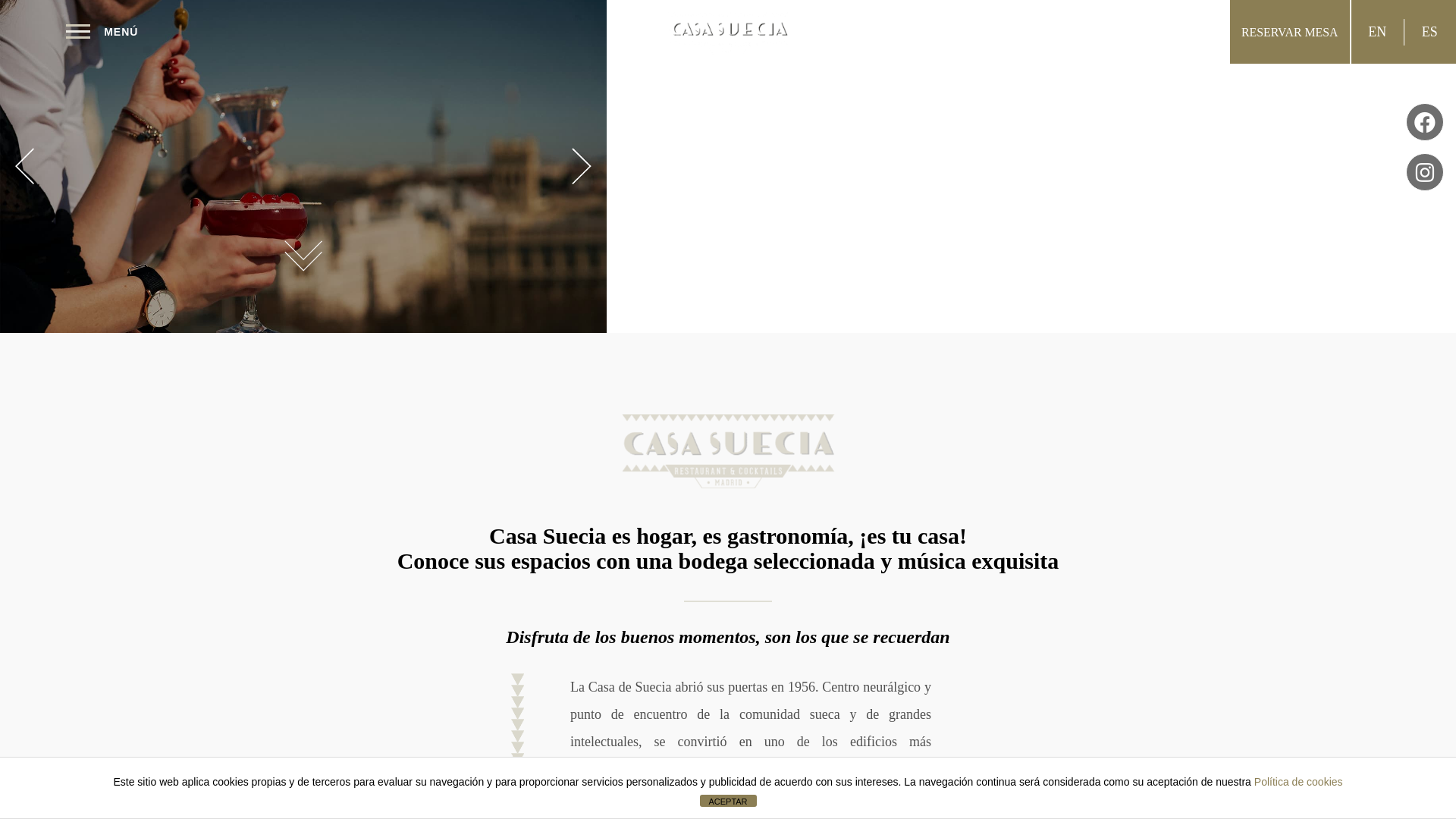 website screenshot of https://geasterlabs.click