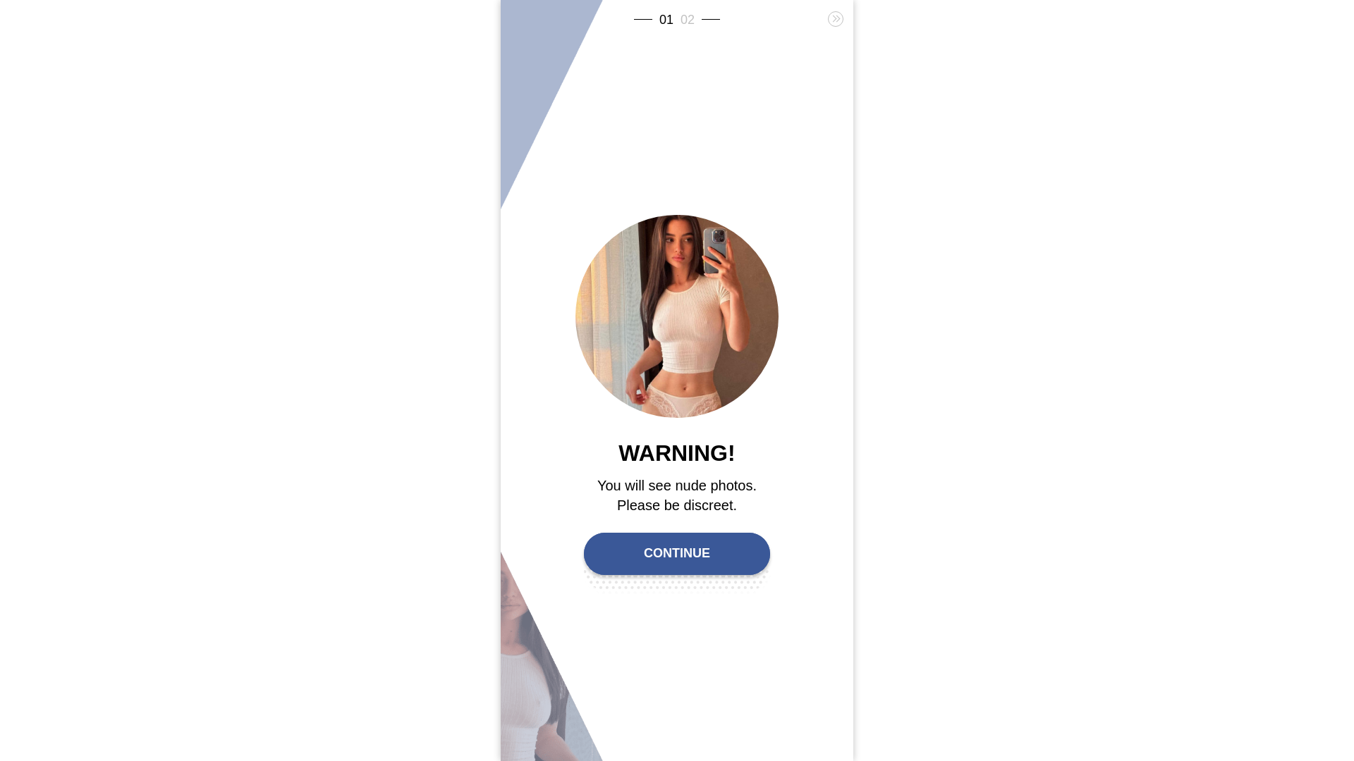 website screenshot of https://tinyurl.com/28dc2fj2