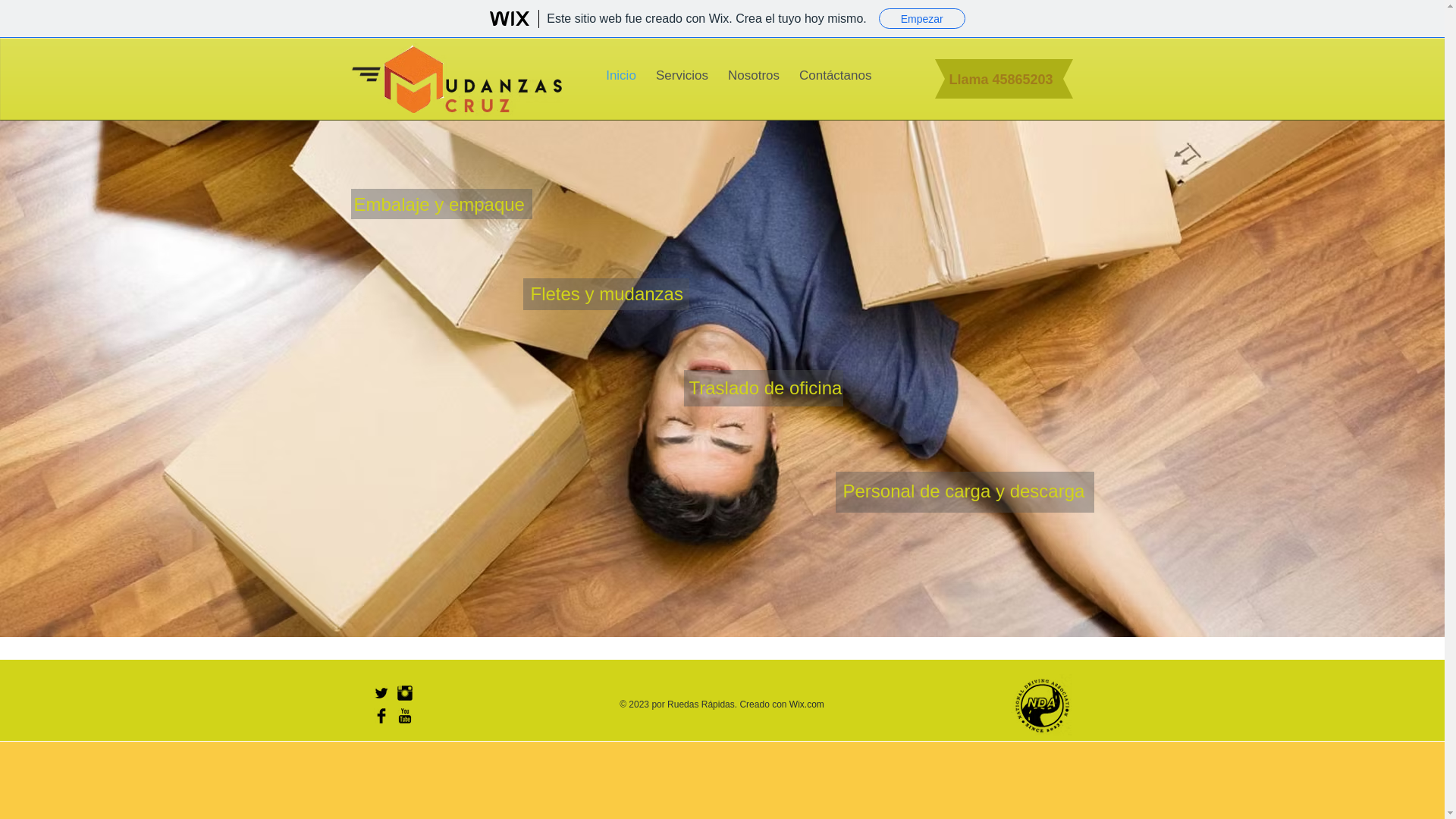website screenshot of https://serv-ltav.site/