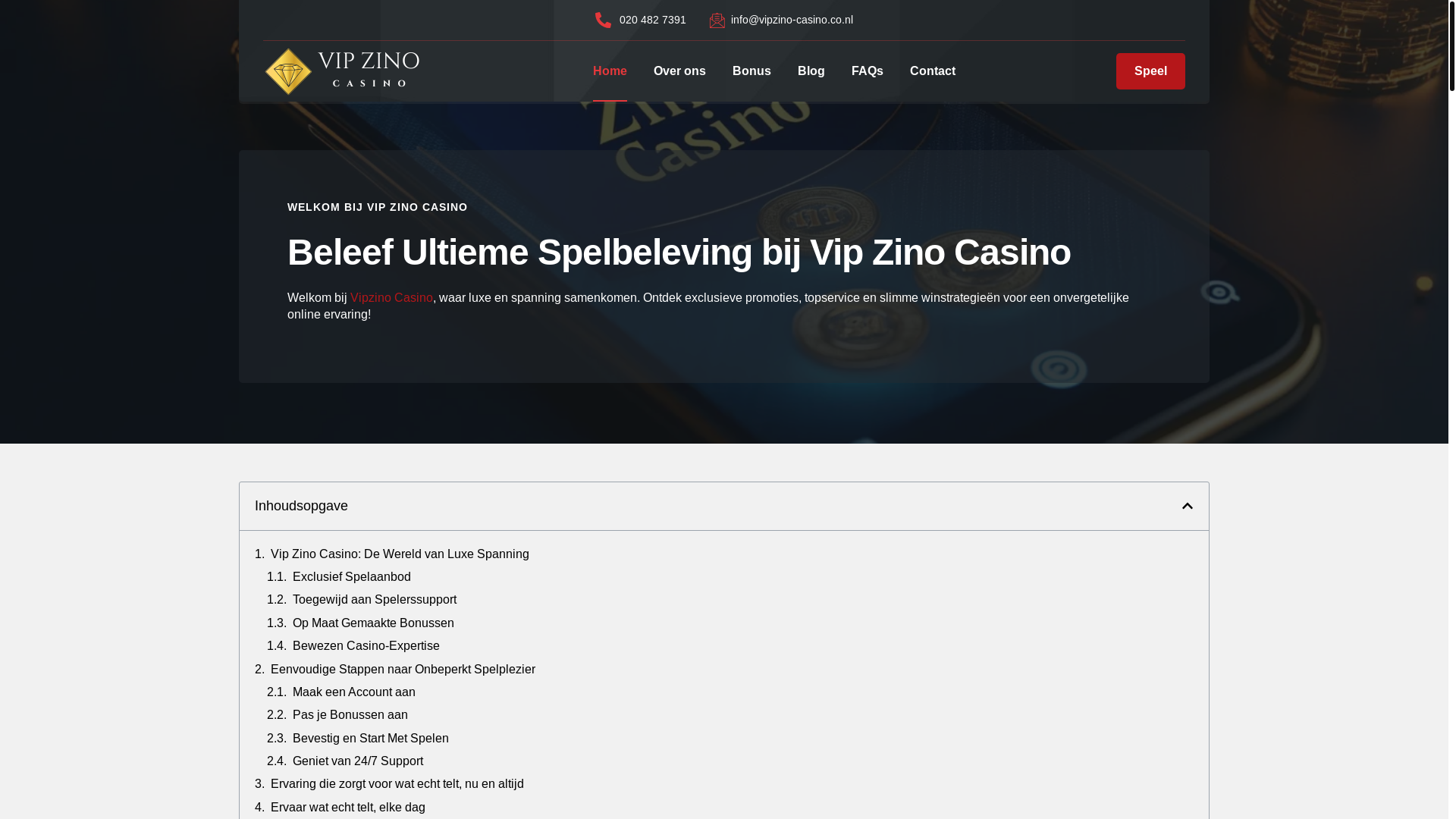 website screenshot of https://vipzino-casino-co-nl.pages.dev/