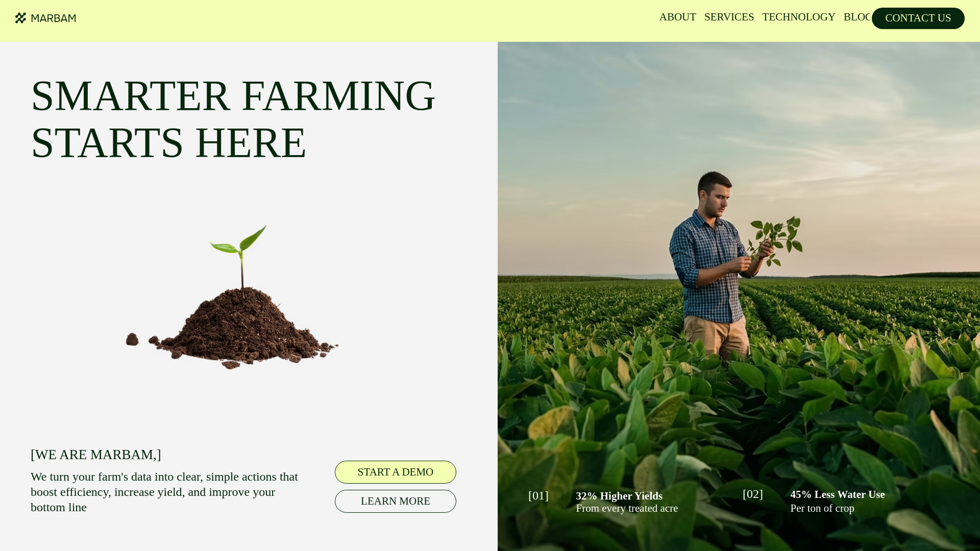 website screenshot of https://jasonbeitzel.com/