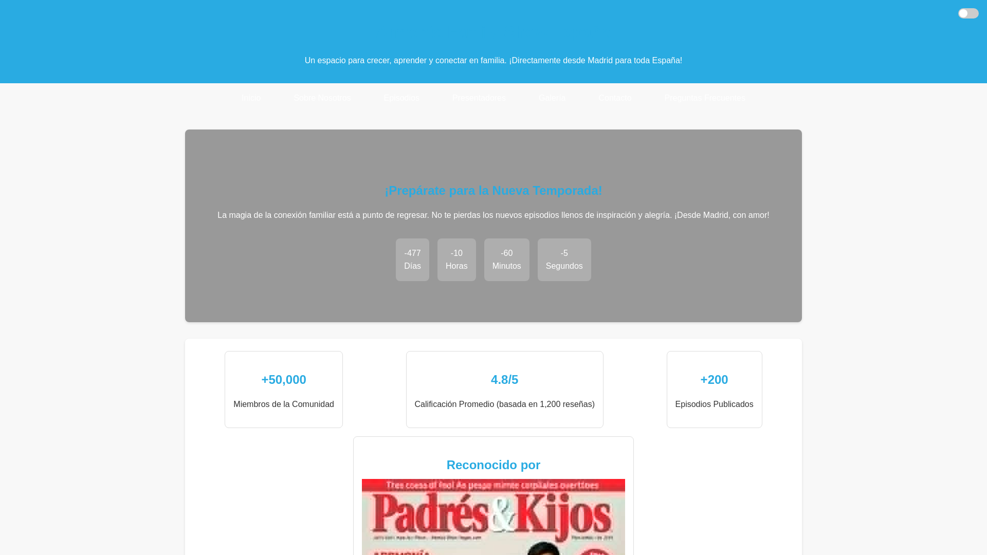 website screenshot of https://vegojupa.pro/