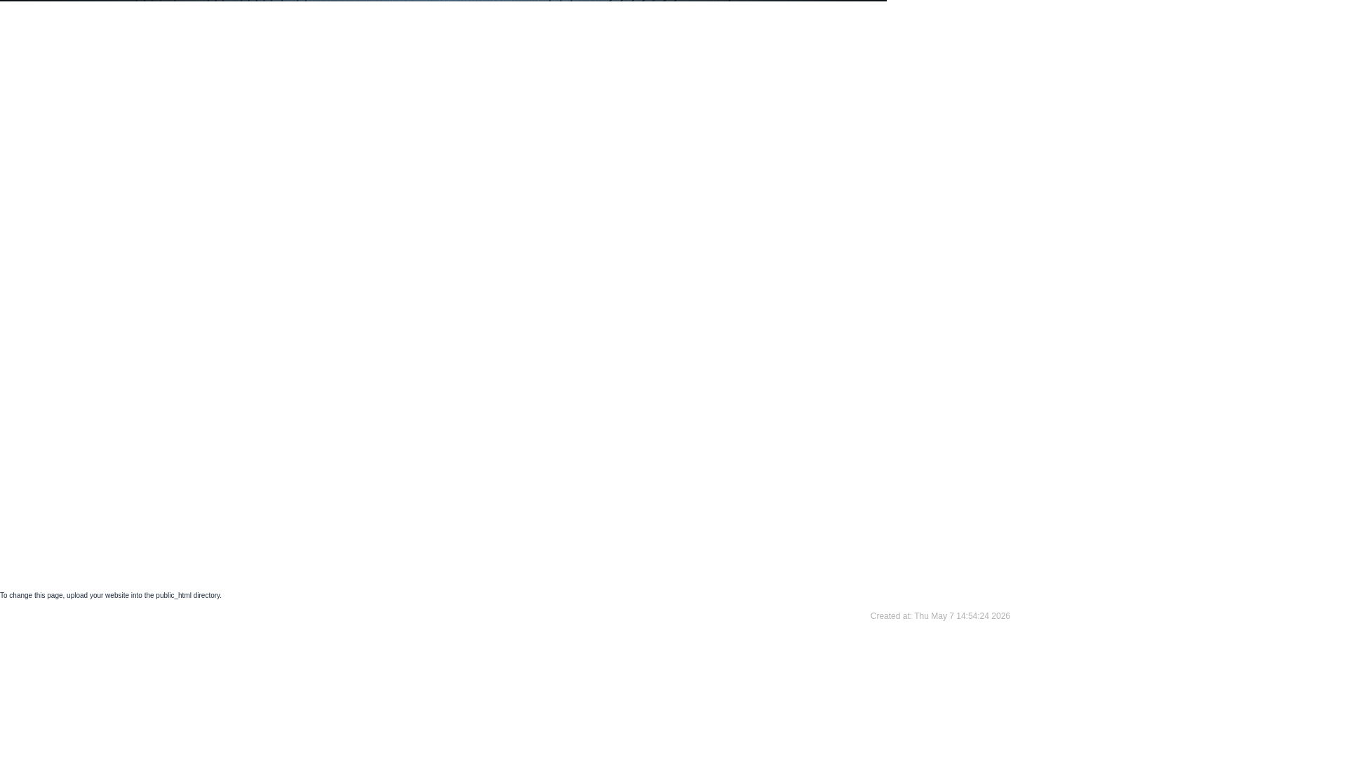 website screenshot of https://productinternational.com.au/