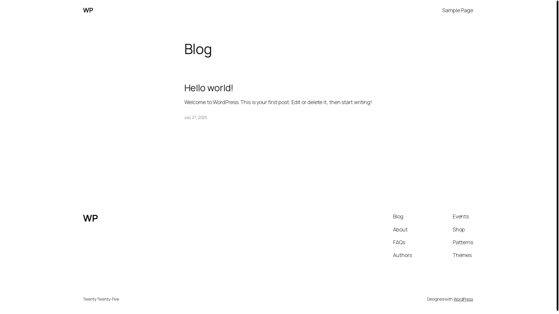 website screenshot of https://nodokubigcleaning.com/