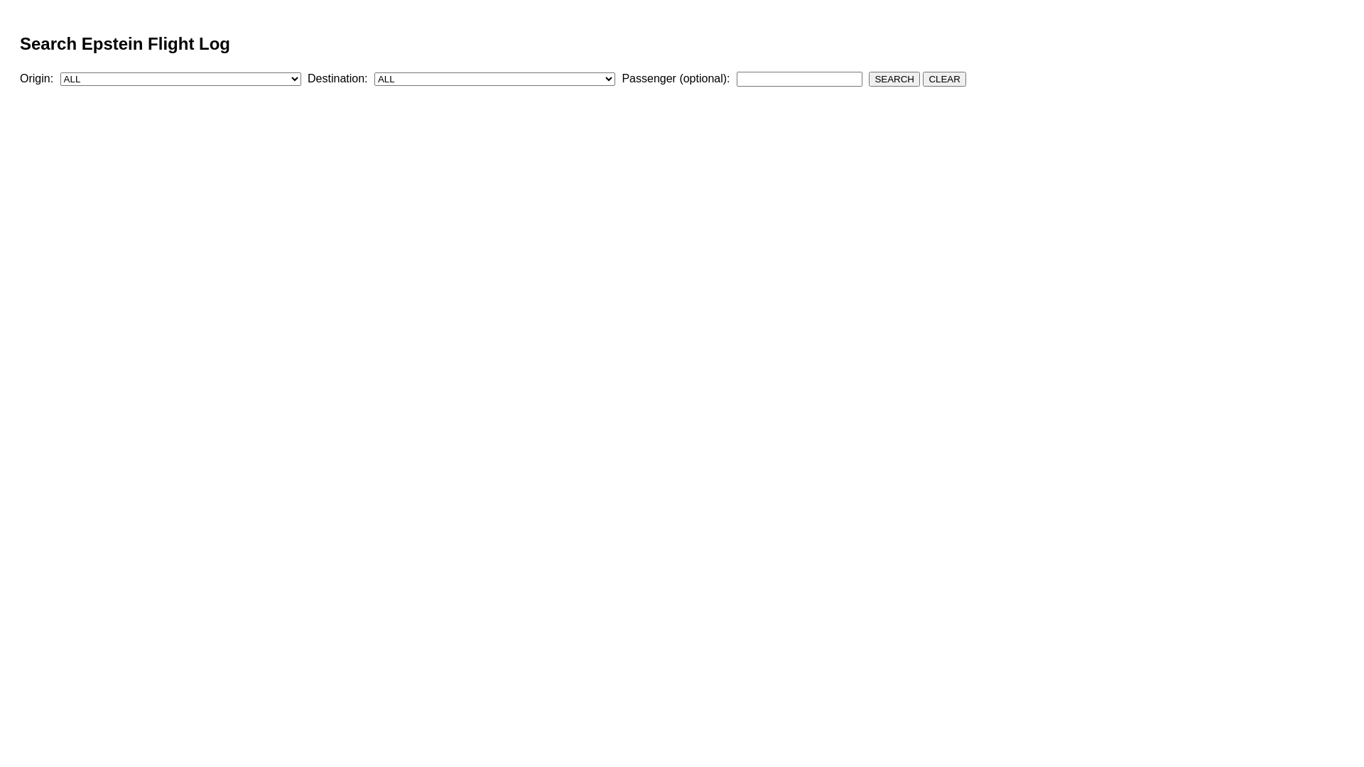 website screenshot of https://aircoverup.com/