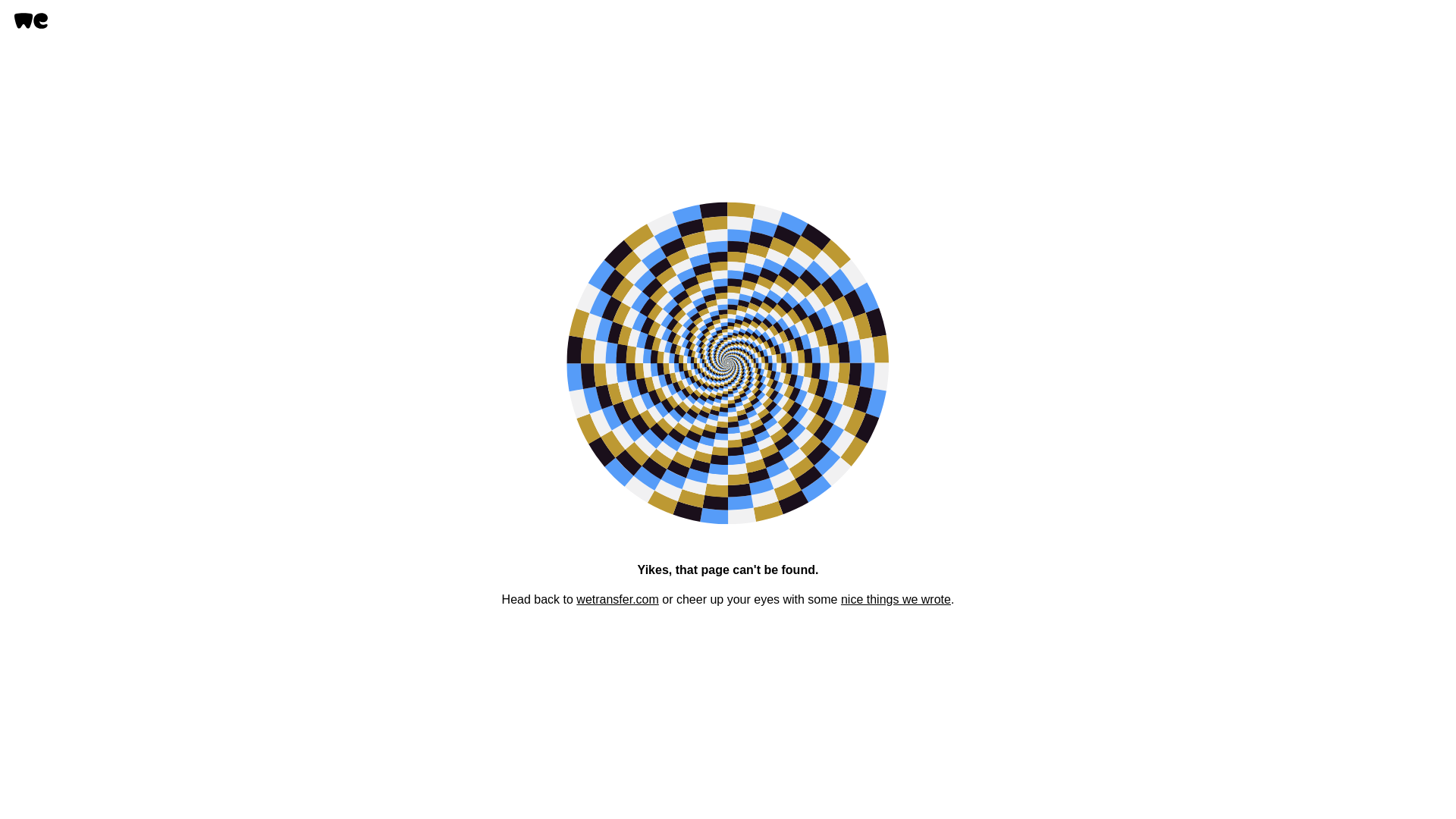 website screenshot of https://we.tl/t-KjqABdS97