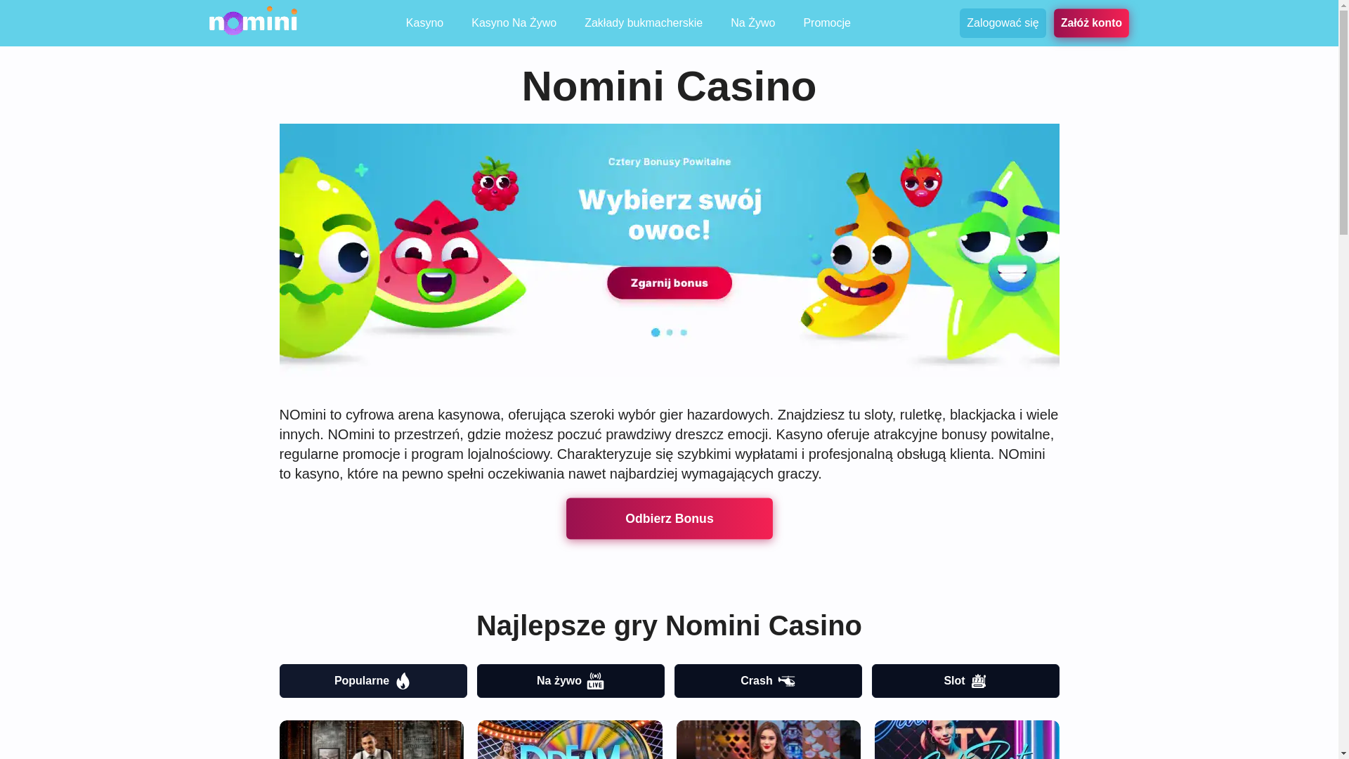 website screenshot of https://nominicasinos-pl-154.pages.dev/