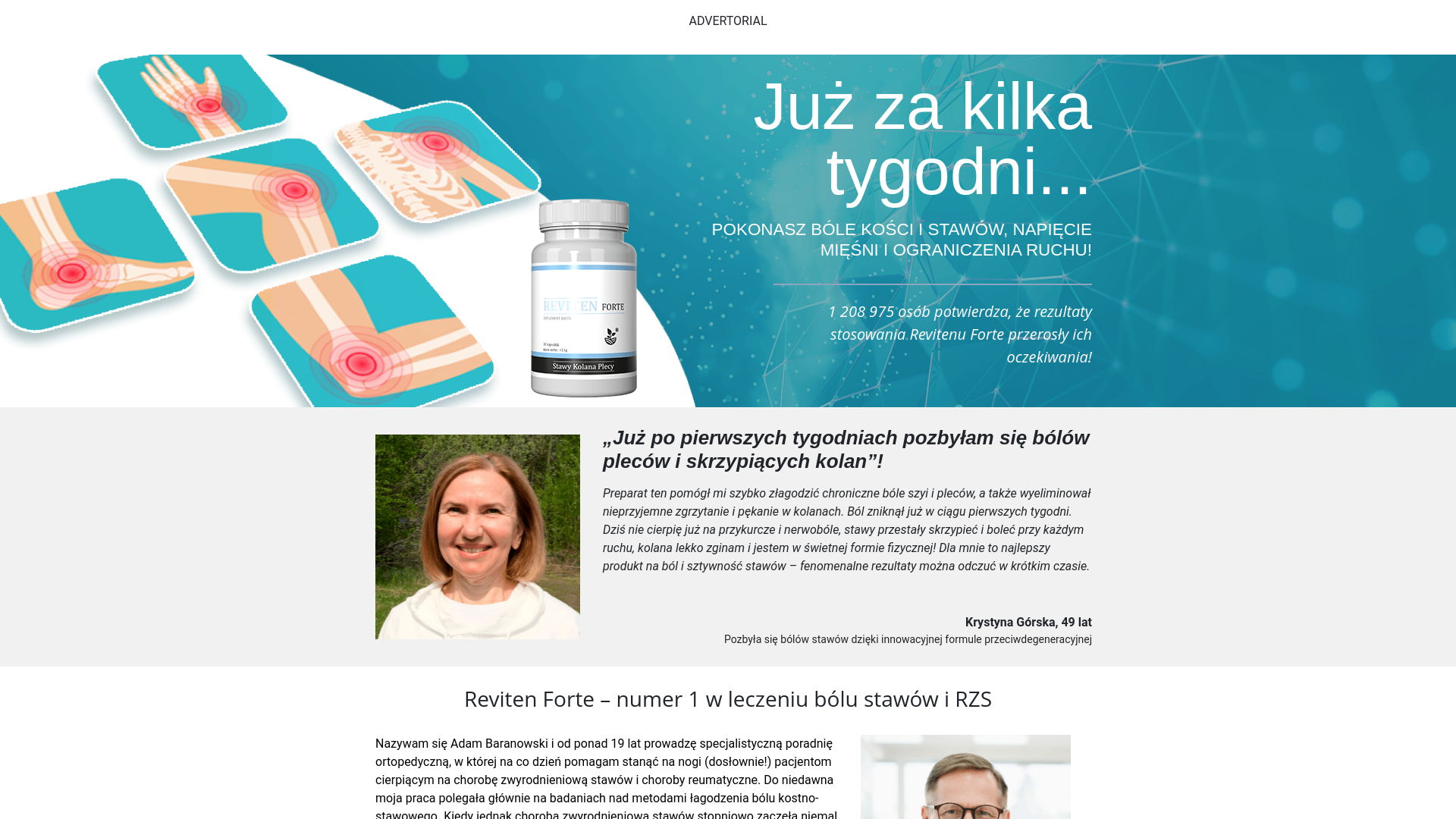 website screenshot of https://epha-alegge-yokes.shop