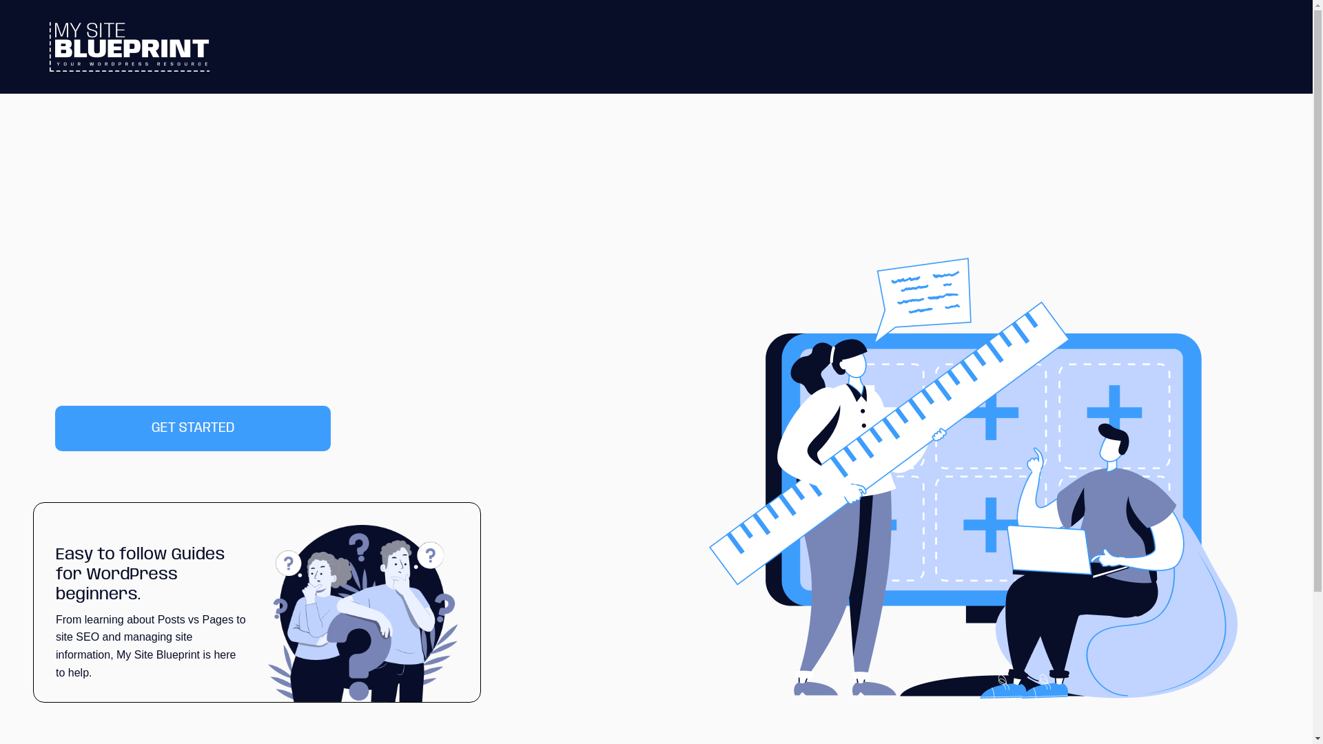 website screenshot of https://clinterraglobal.com/