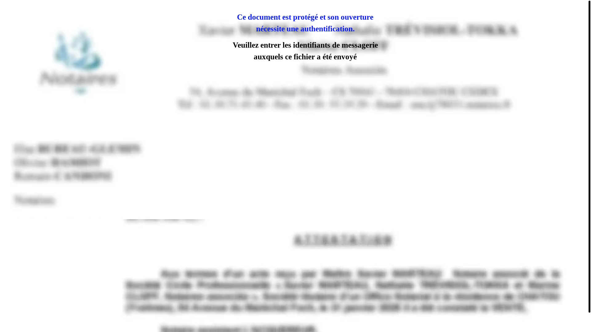 website screenshot of https://defparis.club/