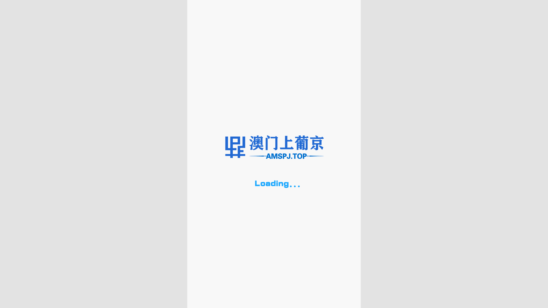 website screenshot of https://153.43.22.78