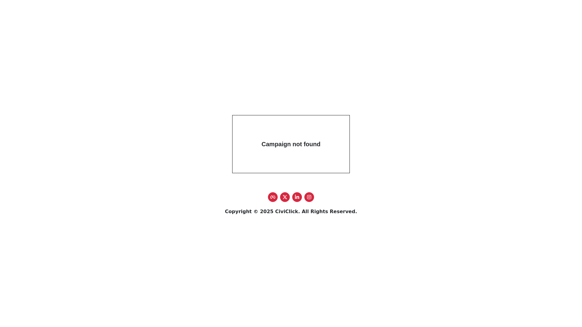 website screenshot of https://civiclickpetitionwidget.pages.dev/