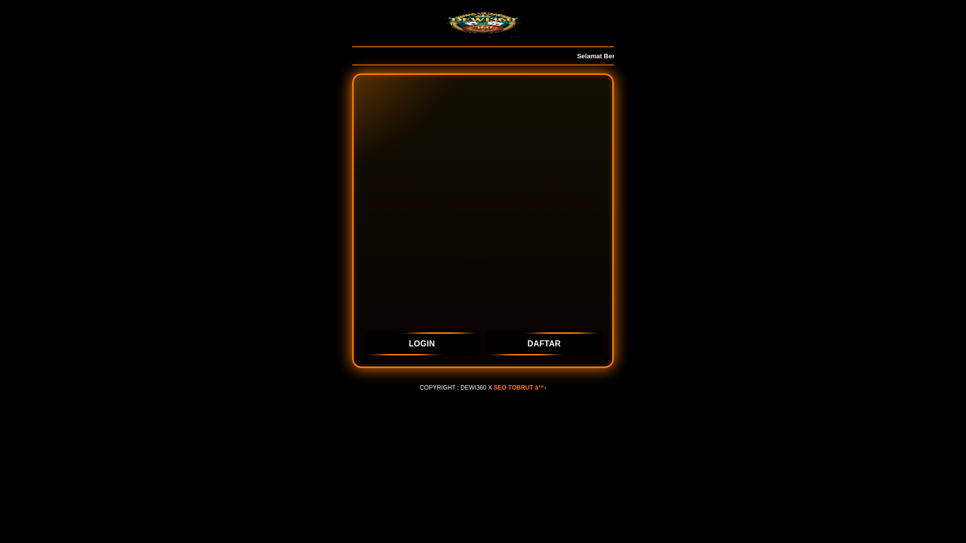 website screenshot of https://dewi360lowcountrymodela02.pages.dev/