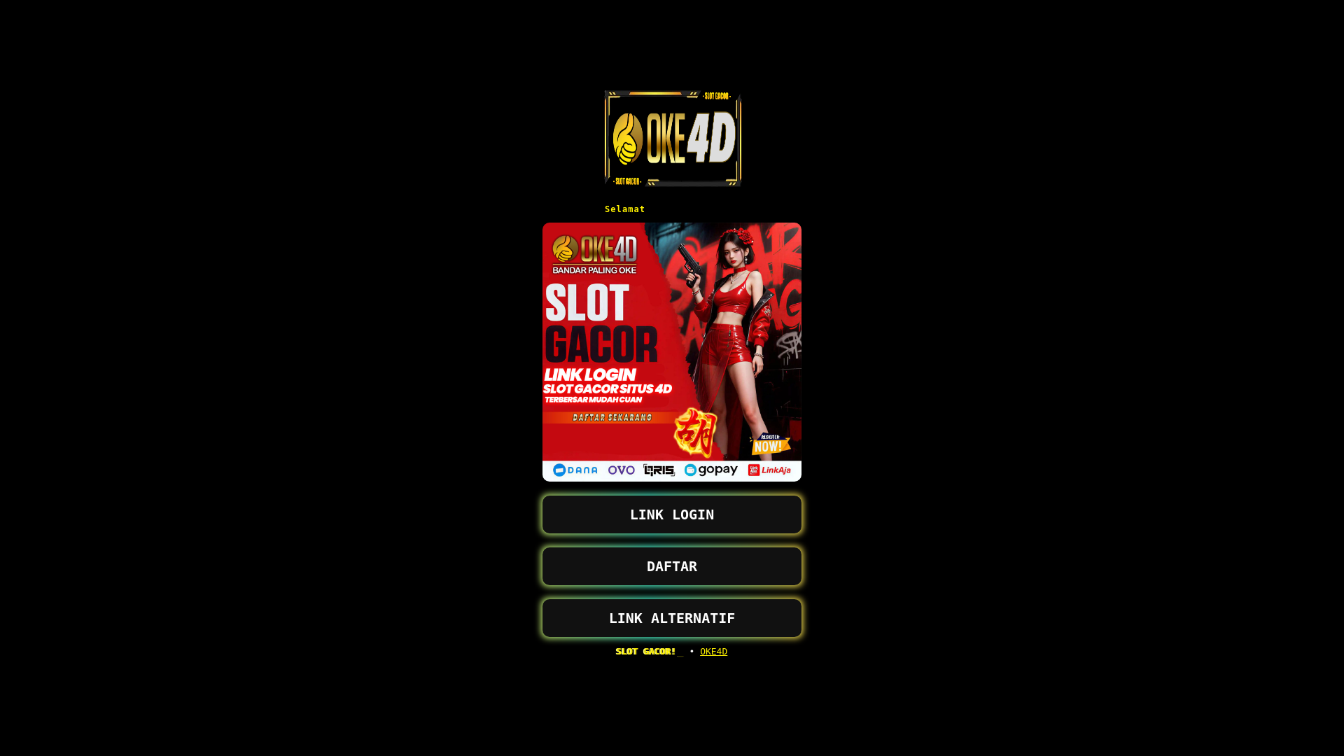 website screenshot of https://eswinapower-com.pages.dev/