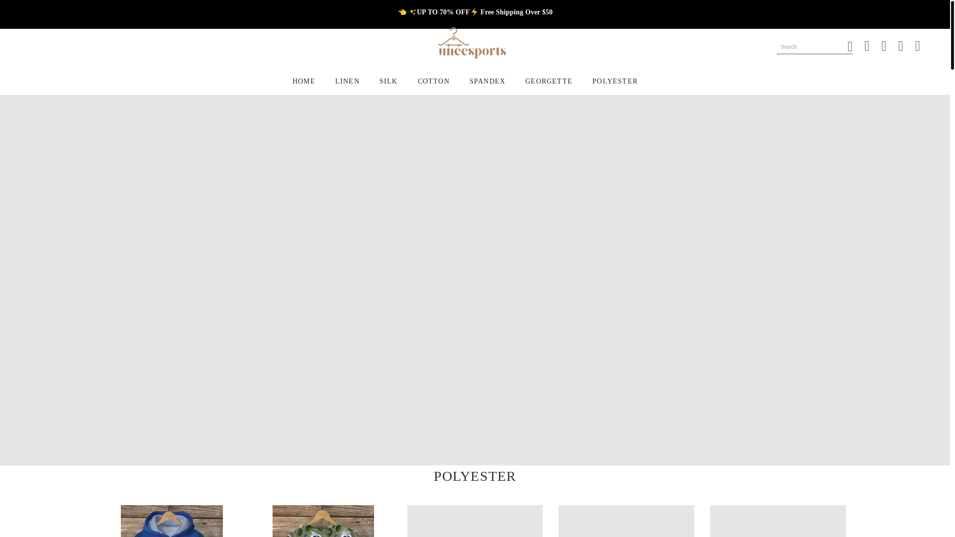 website screenshot of https://traveler7.shop/