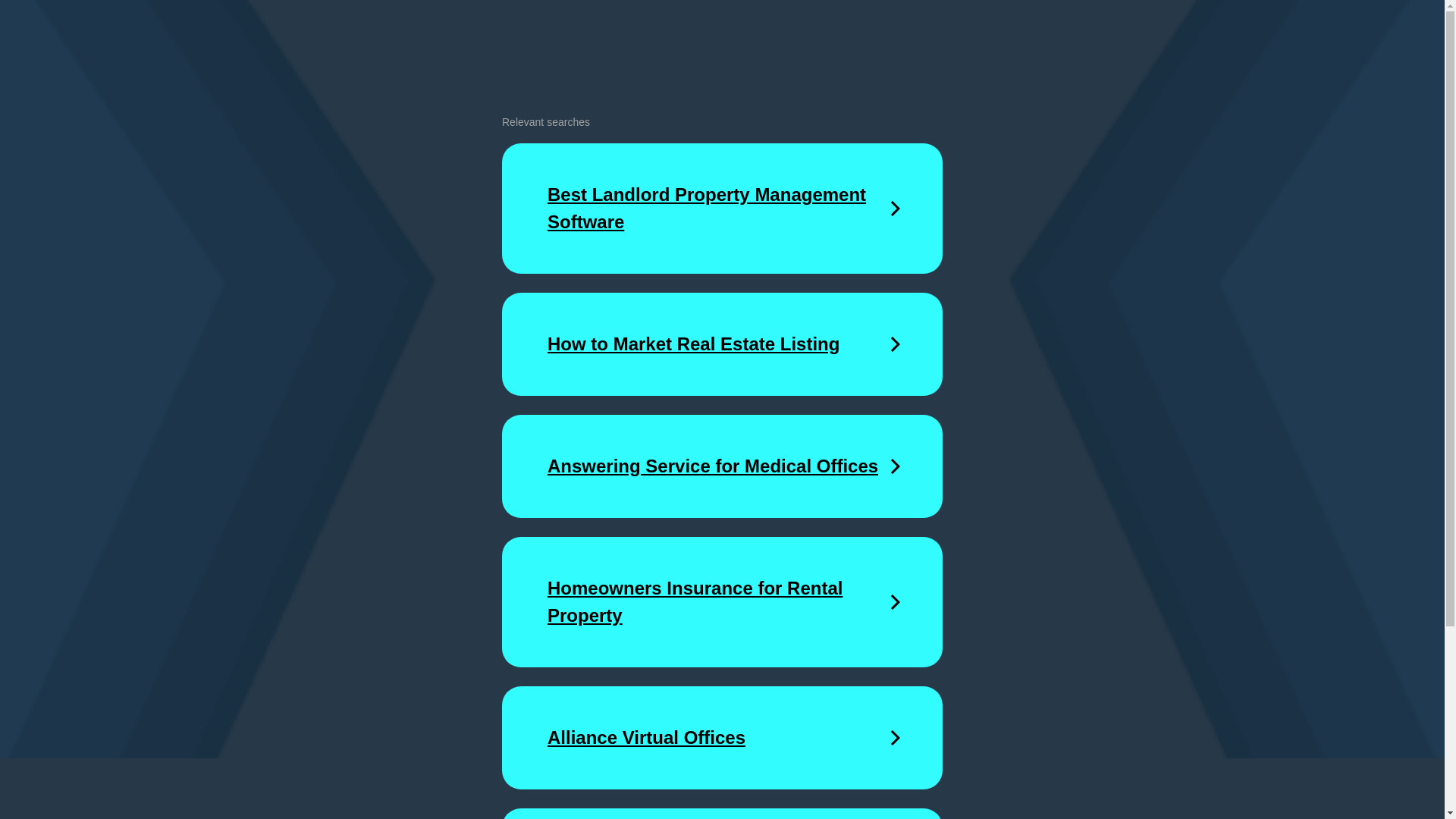 website screenshot of https://pl-wirtualne-biuro-32.online/