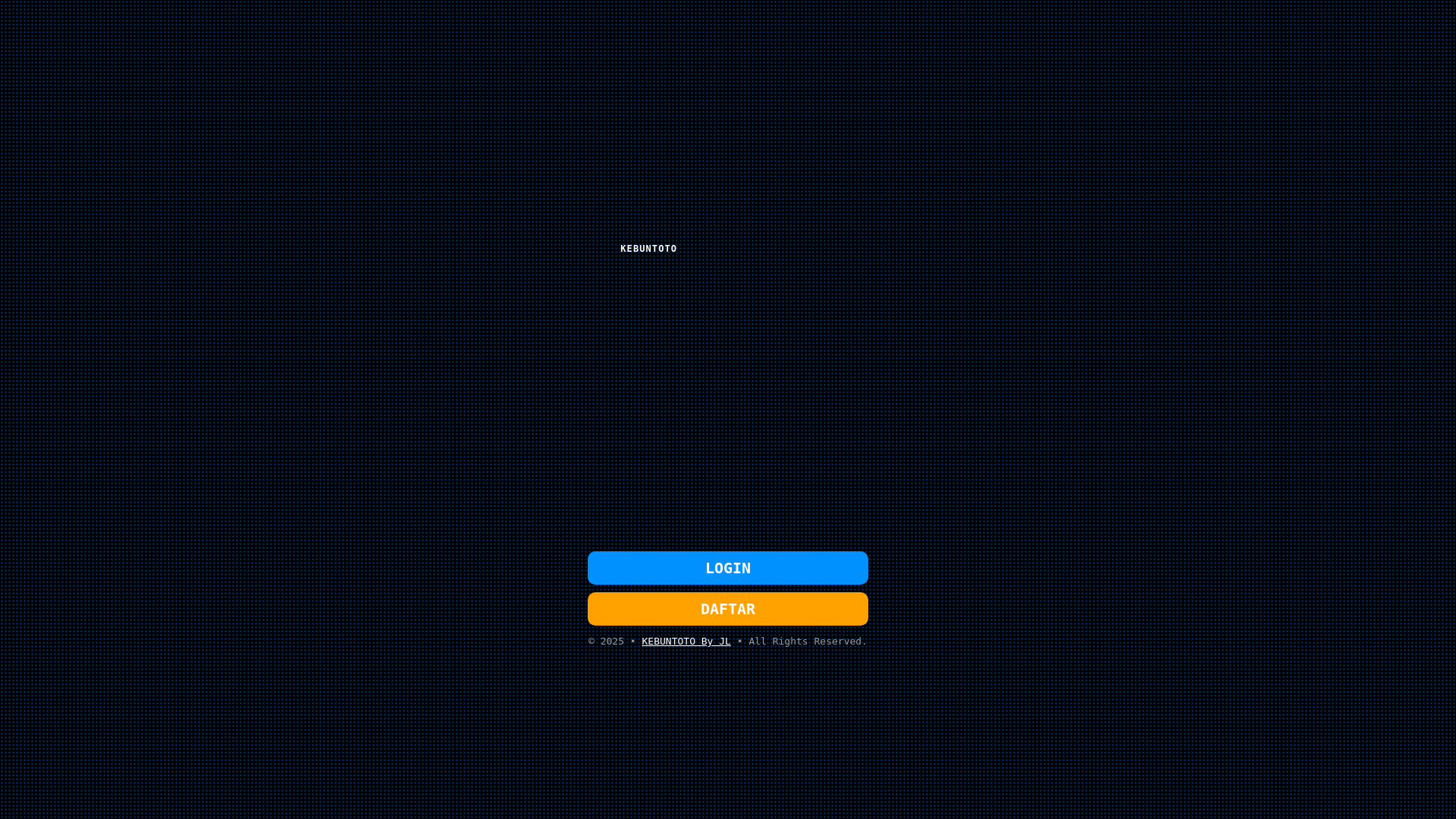 website screenshot of https://completeweddingkansas-blog.pages.dev/
