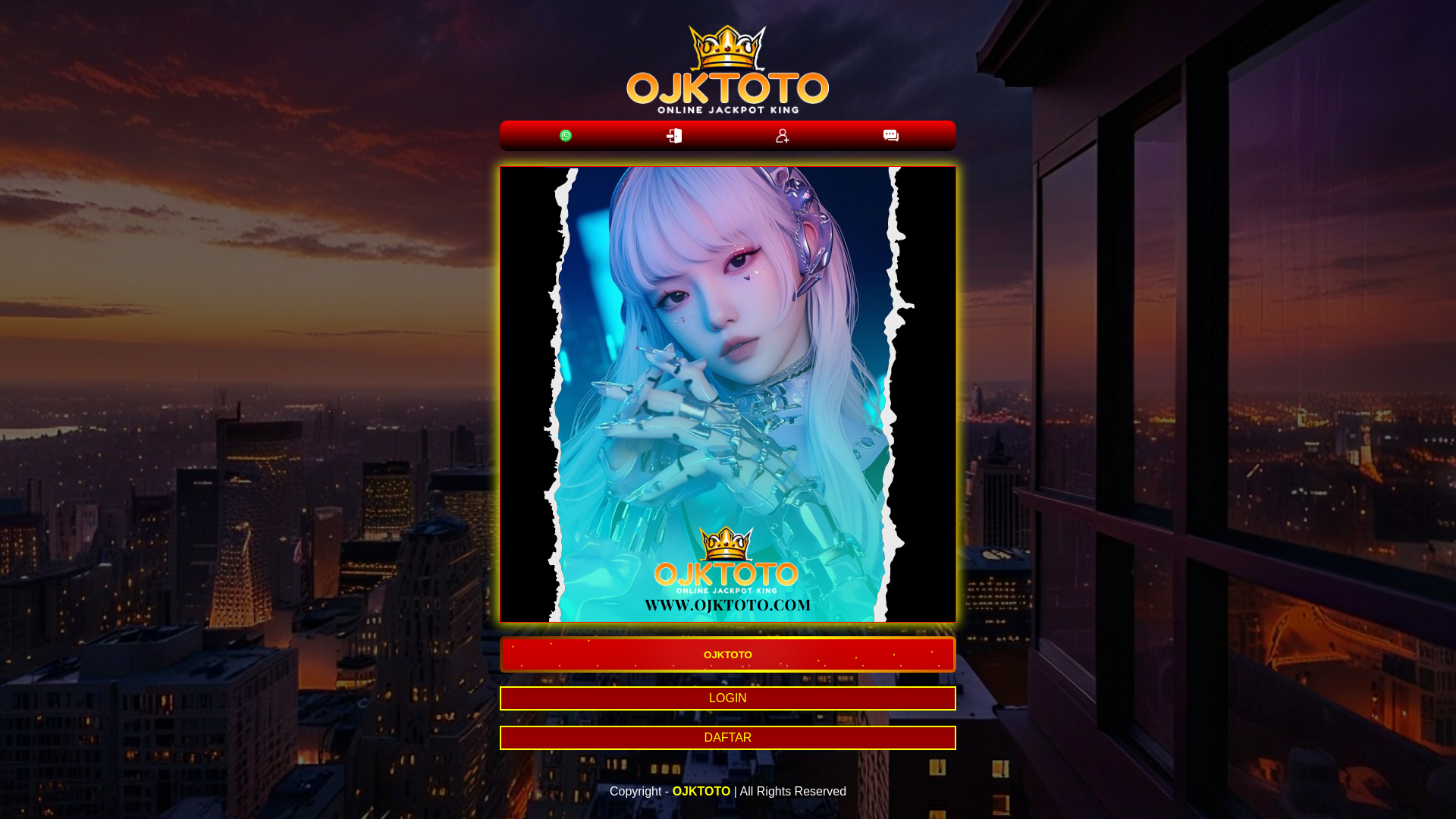 website screenshot of https://healthyentrepreneurs-contact.pages.dev/