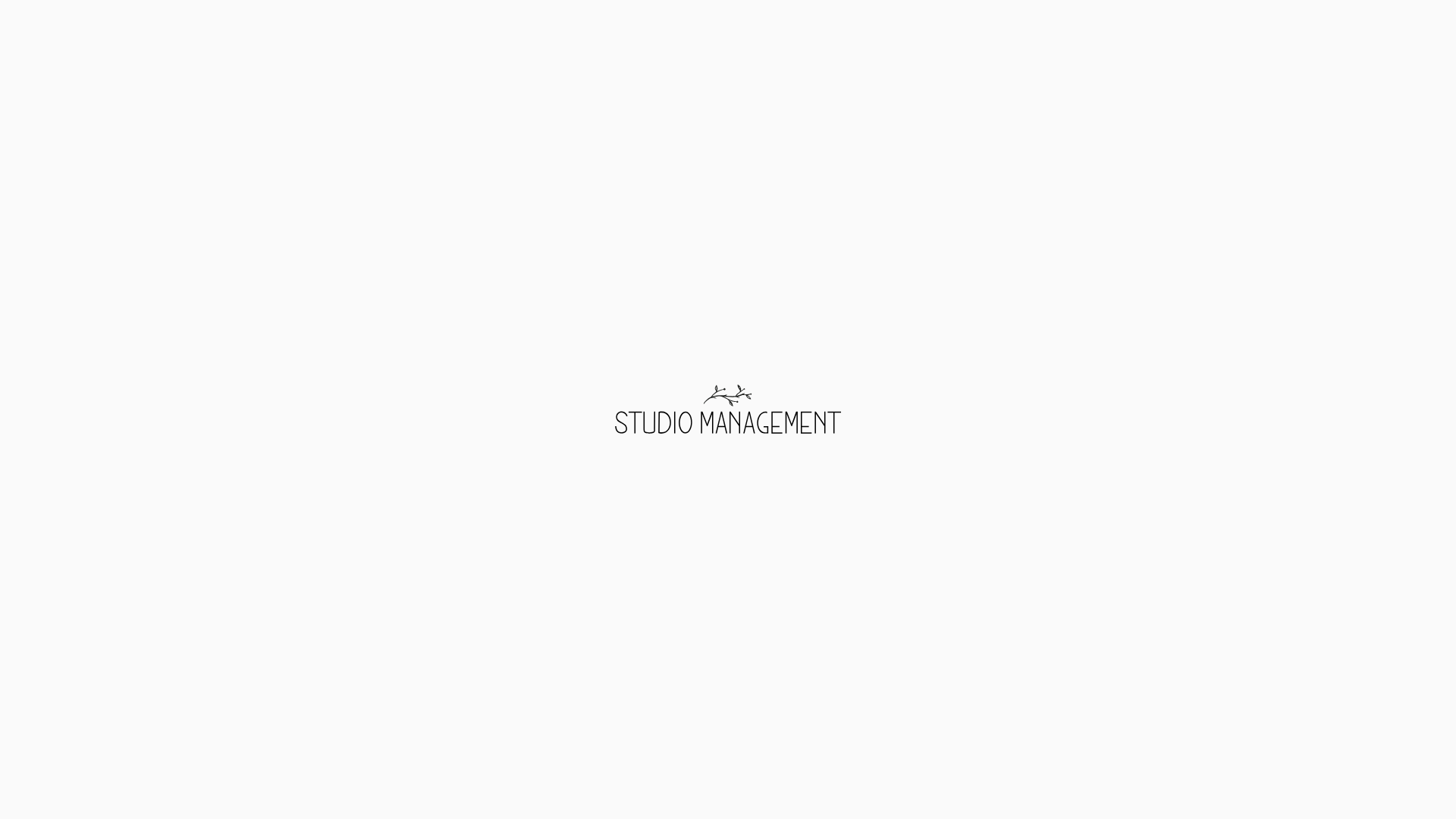 website screenshot of https://hq-studiomanagement-io.pages.dev/
