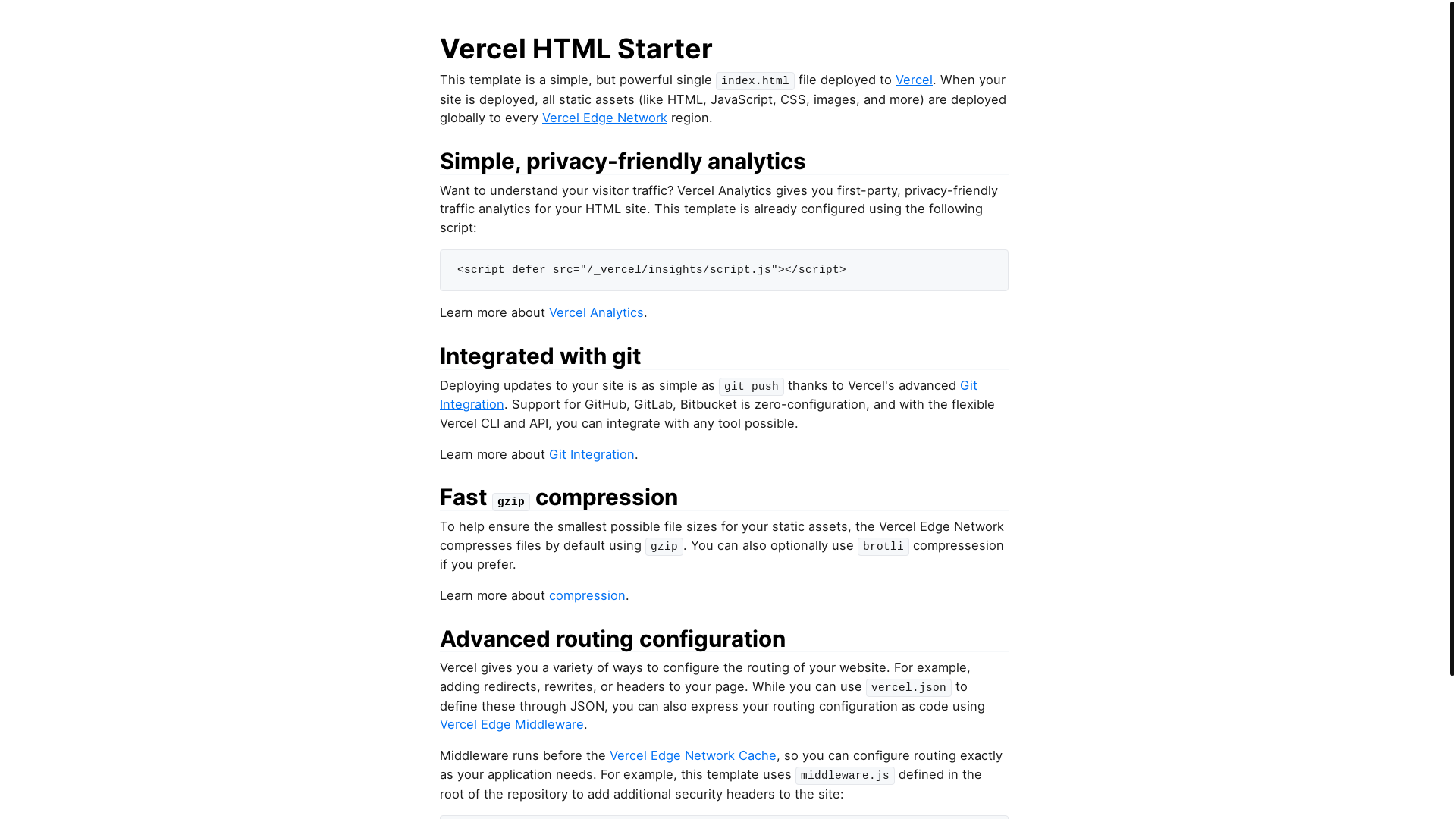 website screenshot of https://get-oricle.com/