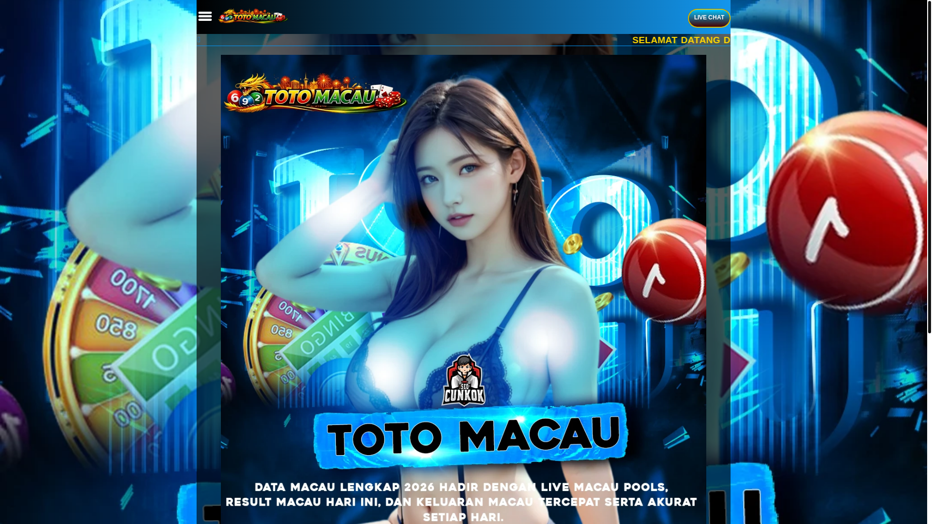 website screenshot of https://biomicrosystems.pages.dev/