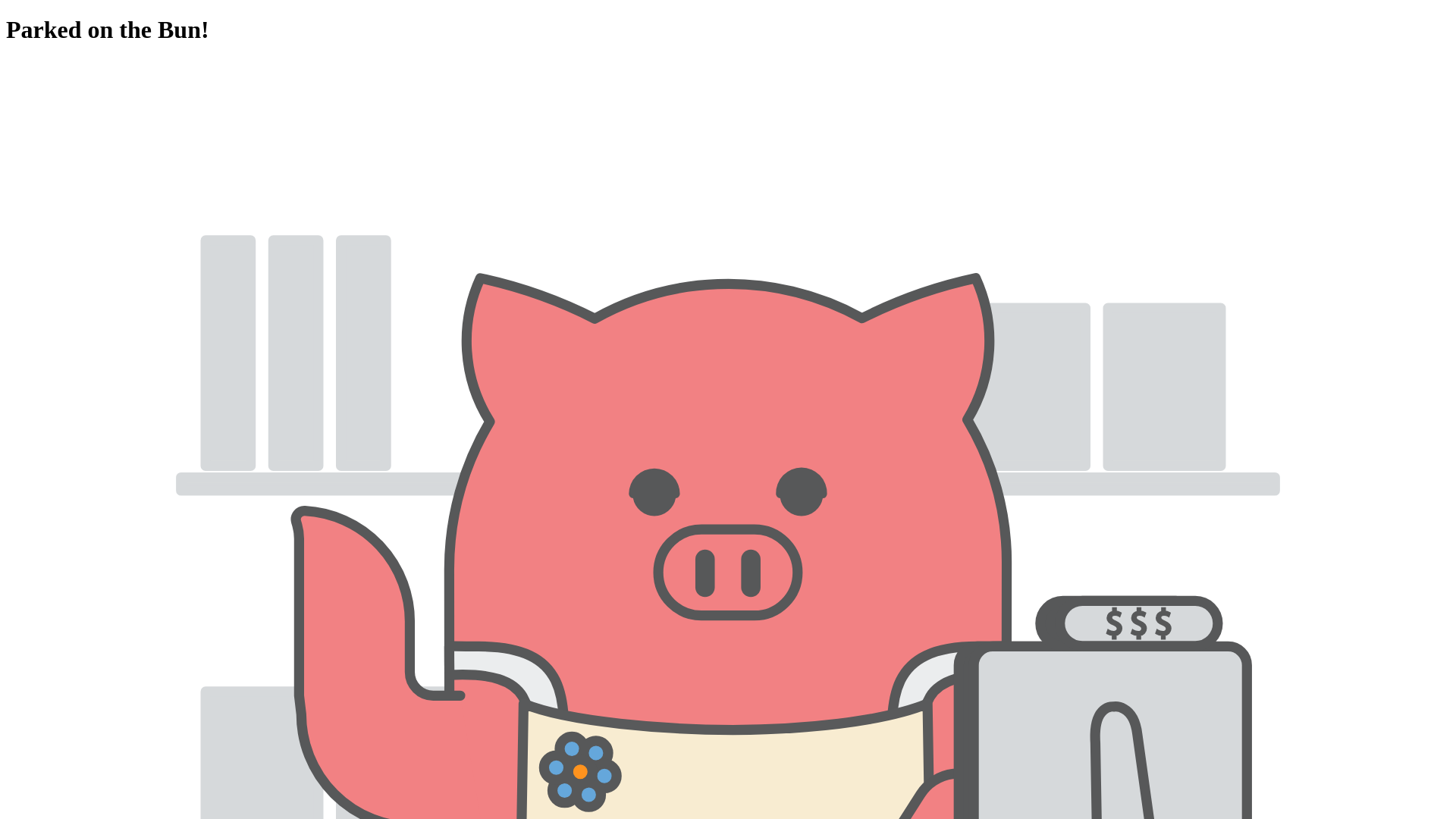 website screenshot of https://oddebook.store/