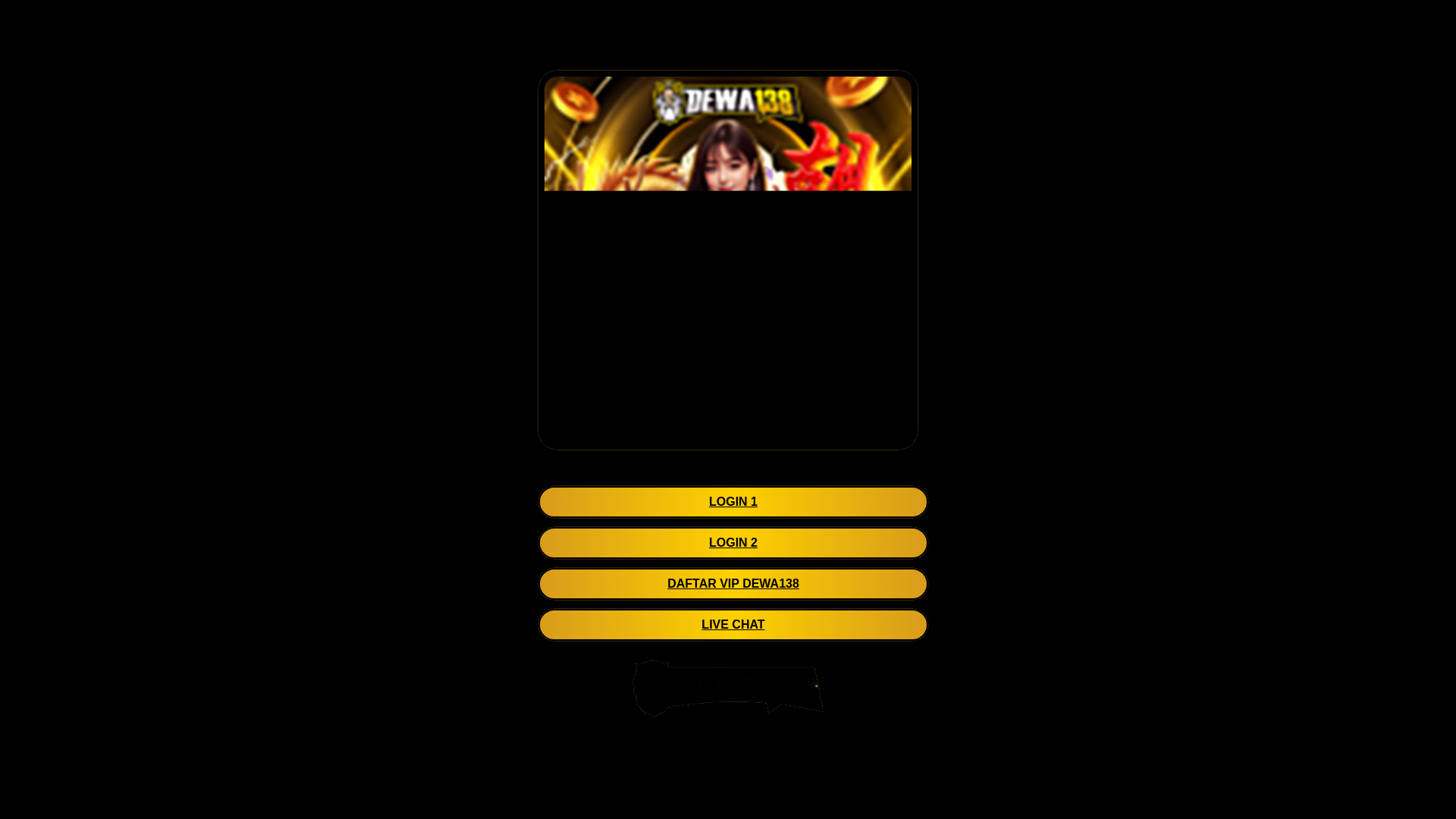 website screenshot of https://haiinamesaye-upin.pages.dev/