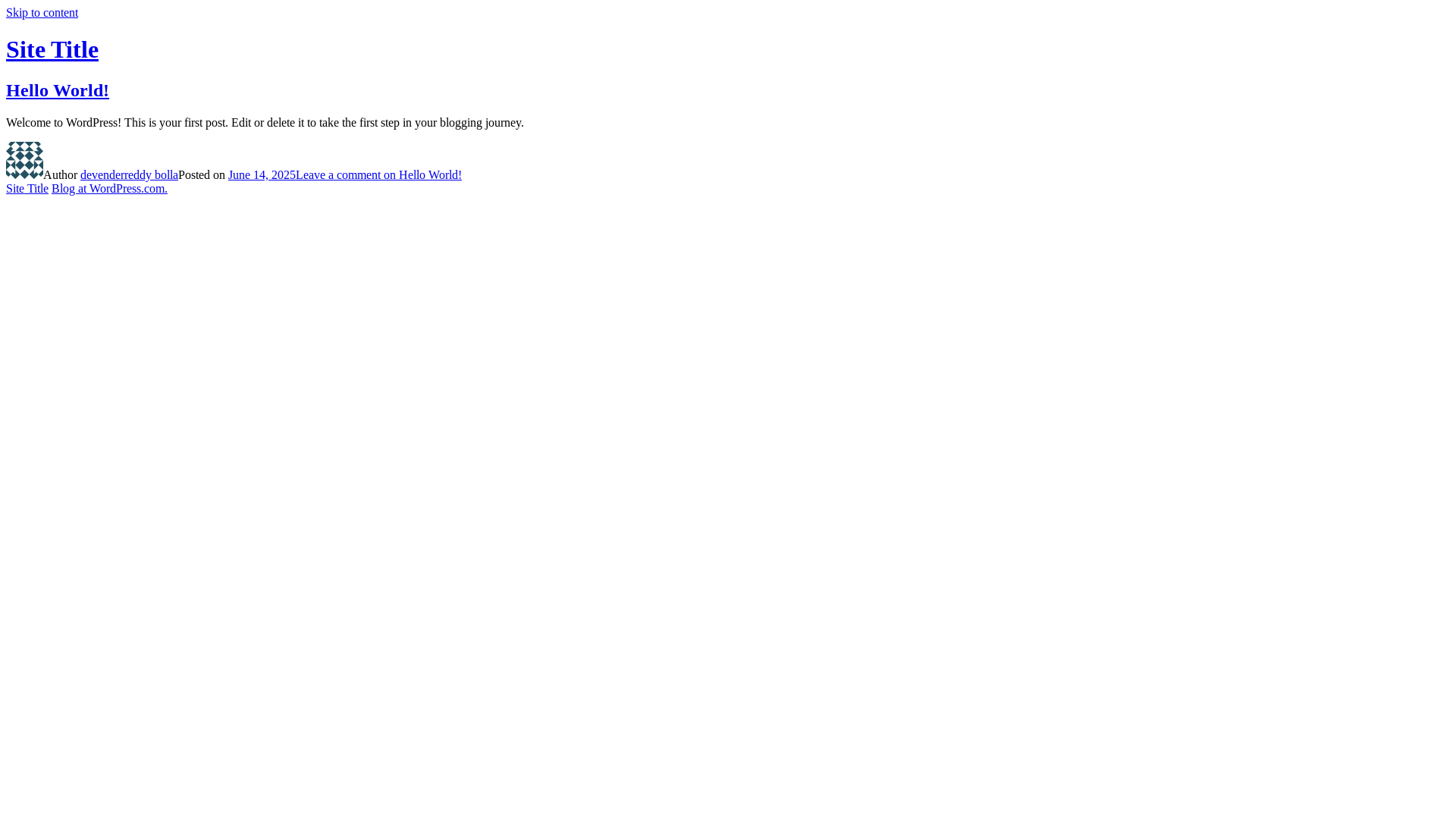 website screenshot of https://makepeoplepolitical.com/