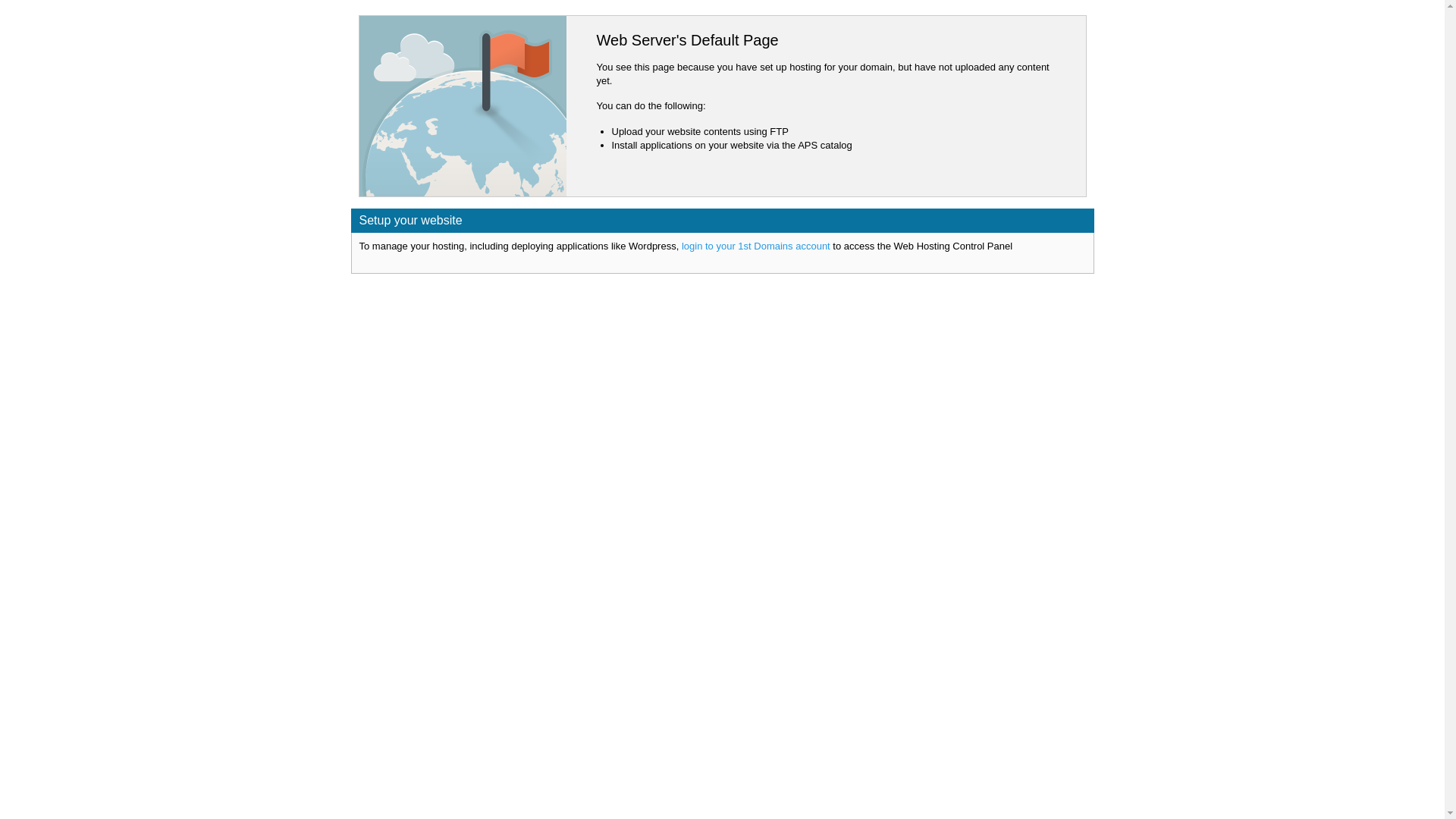 website screenshot of https://debbiehoskinscelebrant.co.nz/