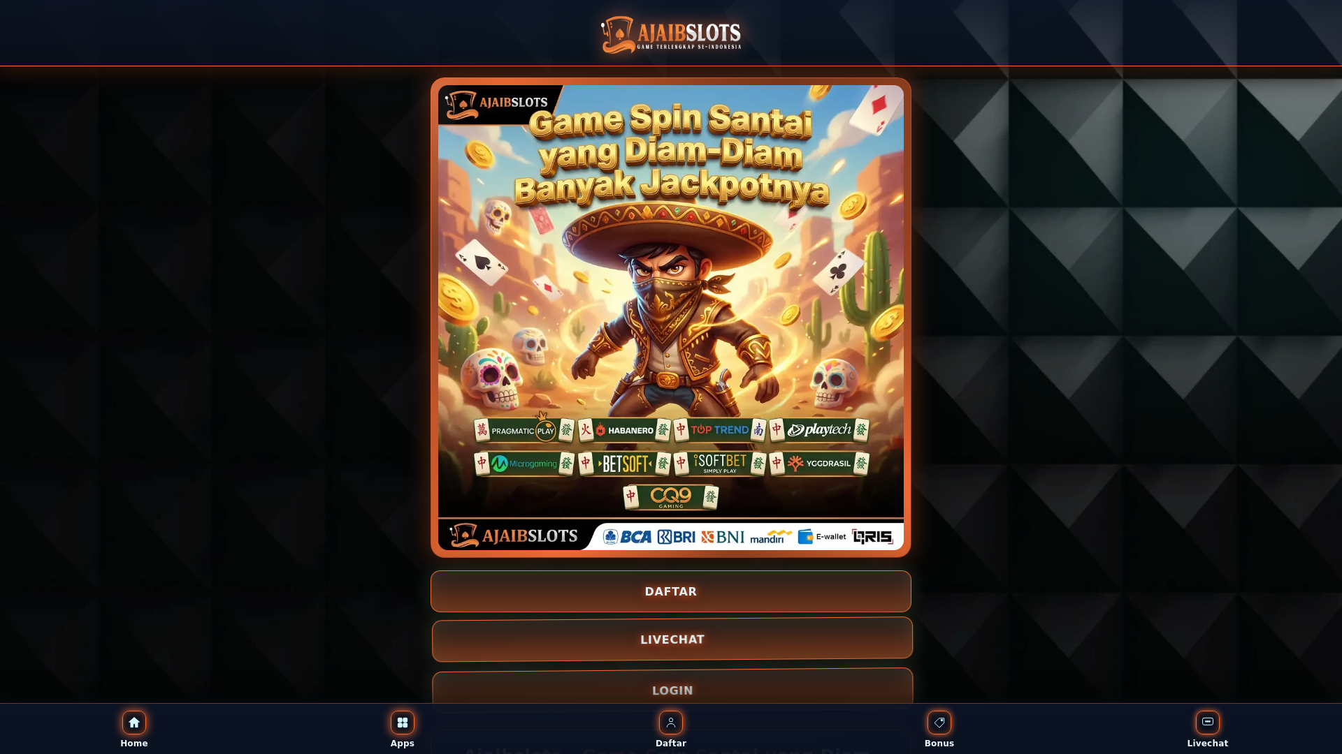 website screenshot of https://greylockdesign.pages.dev/