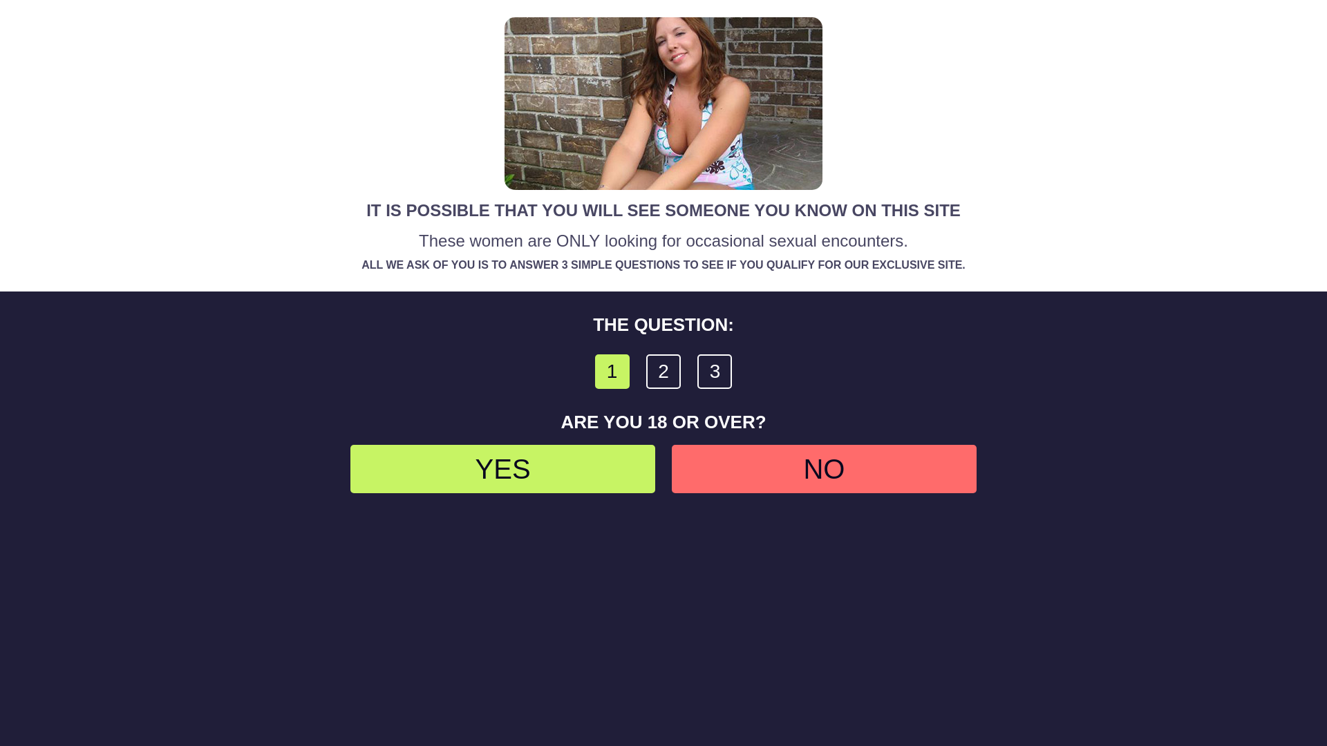website screenshot of https://molx.pro/