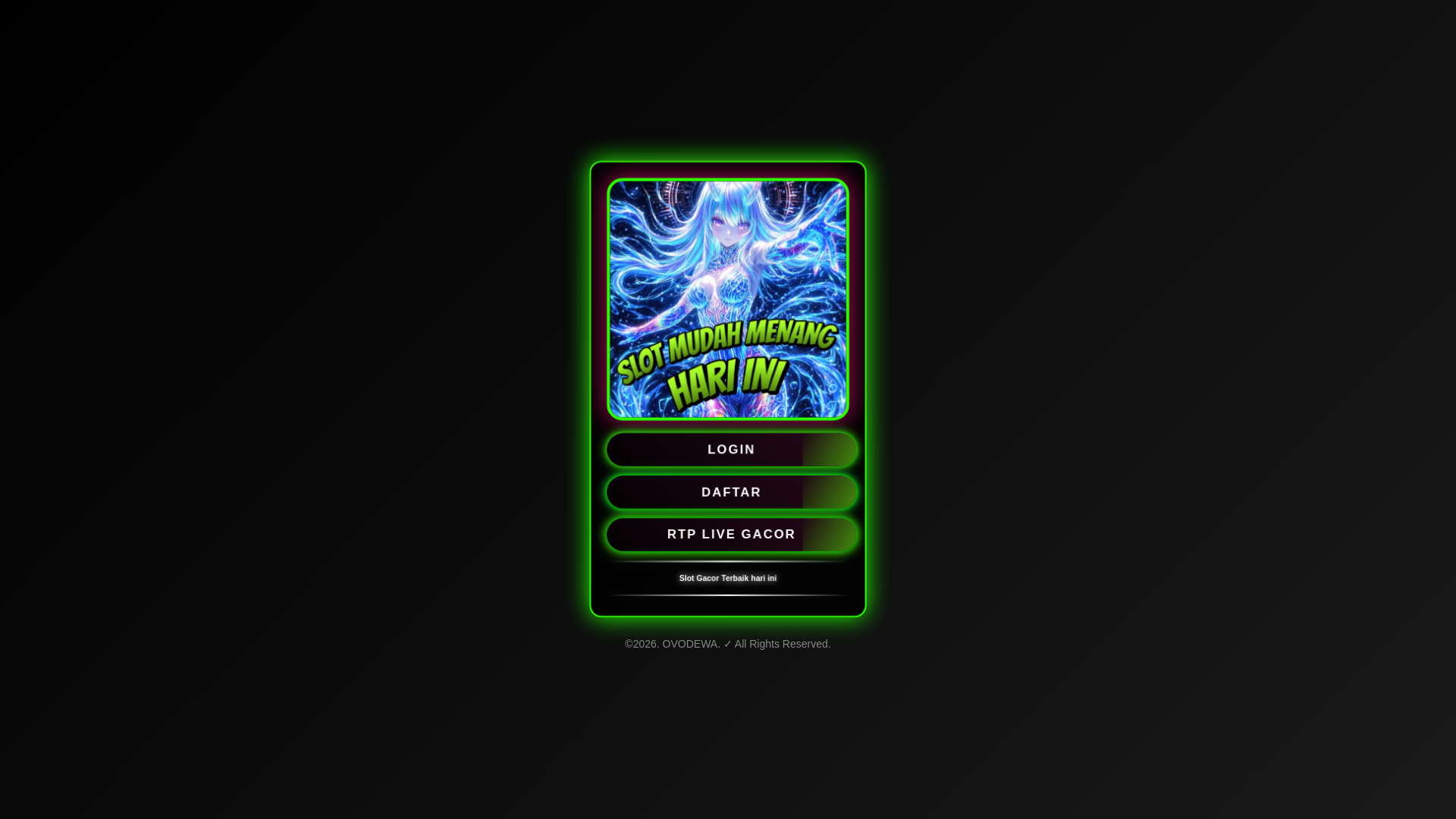 website screenshot of https://myminglemate3.pages.dev/