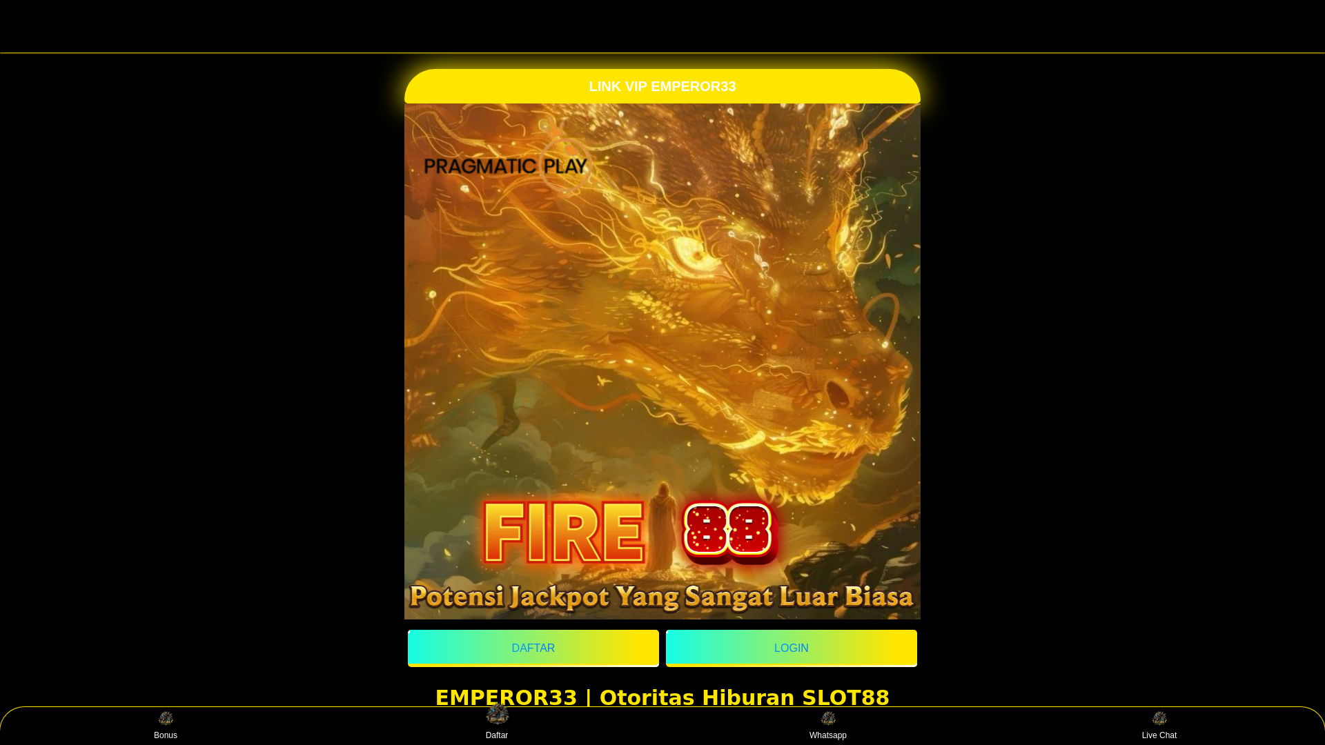 website screenshot of https://callister-brandemperor-amp.pages.dev/