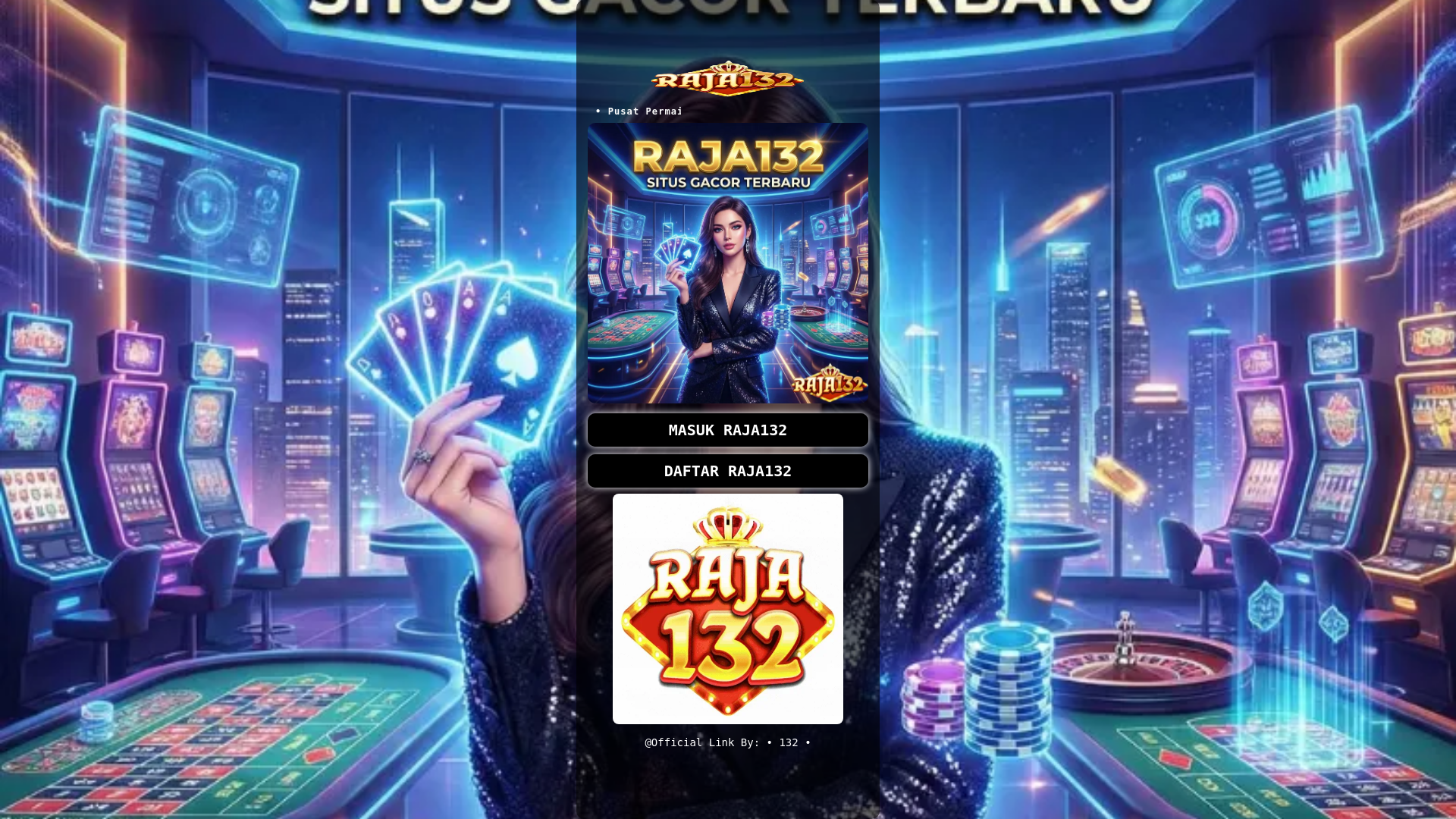 website screenshot of https://raja132-babywebshopmamaonline-waarom-babywebshopmamaonline.pages.dev/